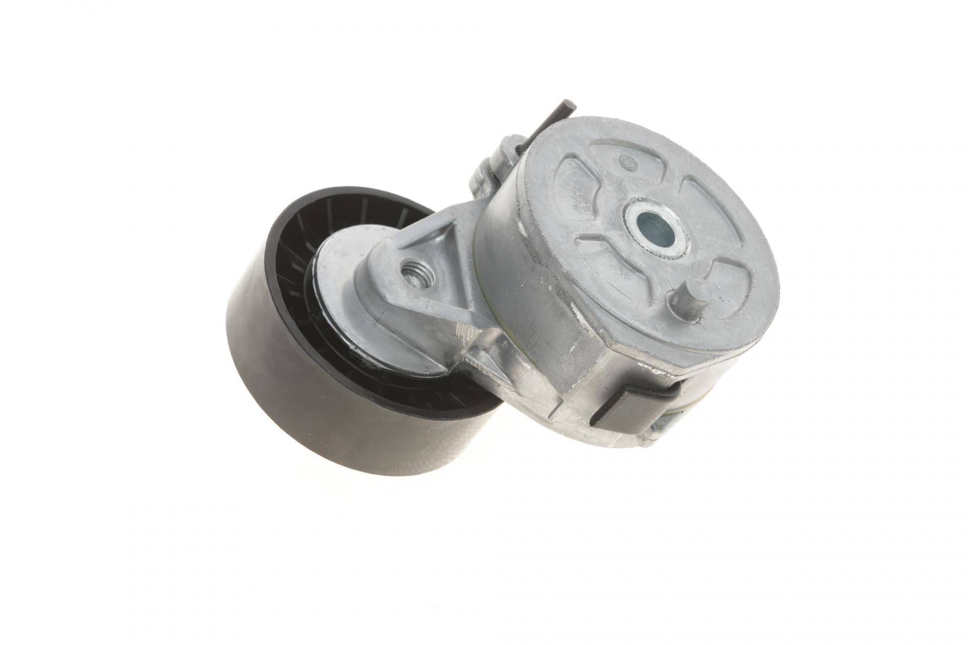 Натяжник ременя генератора Fiat Scudo/Peugeot Boxer/Partner 2.0-2.2HDI 99- (70x25)