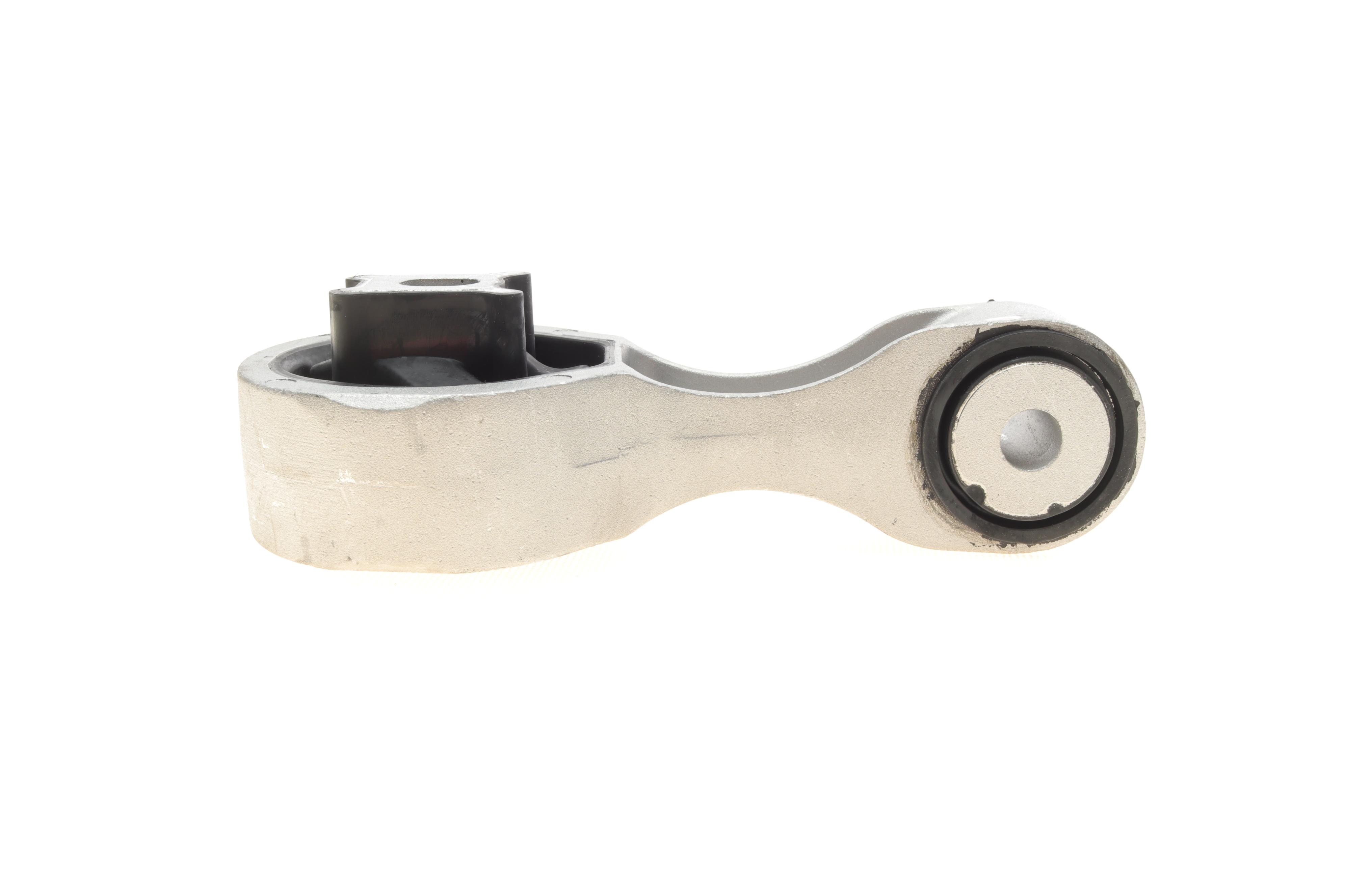 Подушка двигуна (верхня) (R) Renault Trafic 2.0dCi 01-