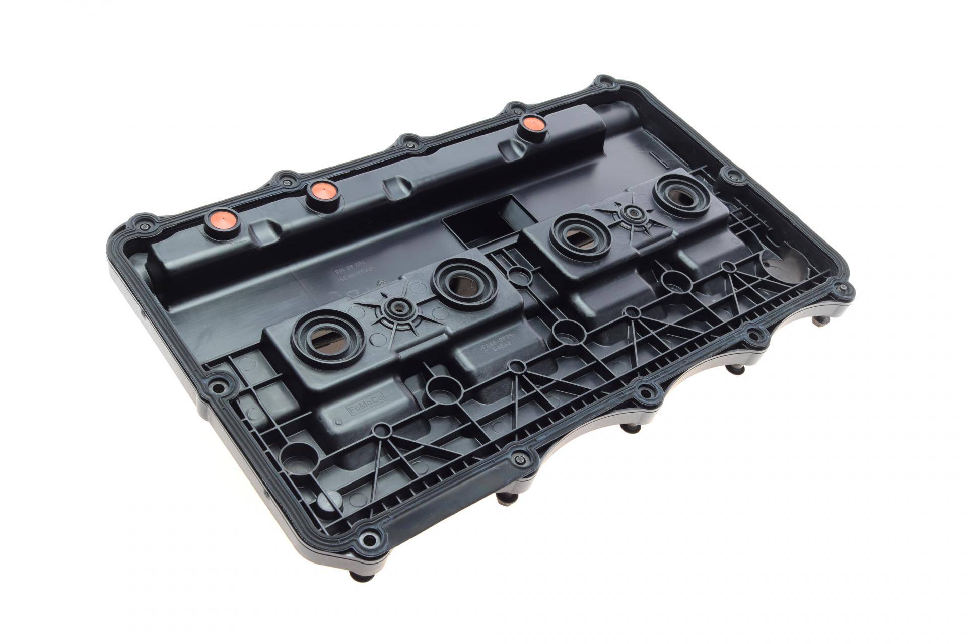 Кришка клапанів Citroen Jumper/Ford Transit/Peugeot Boxer 2.2 HDi 11-