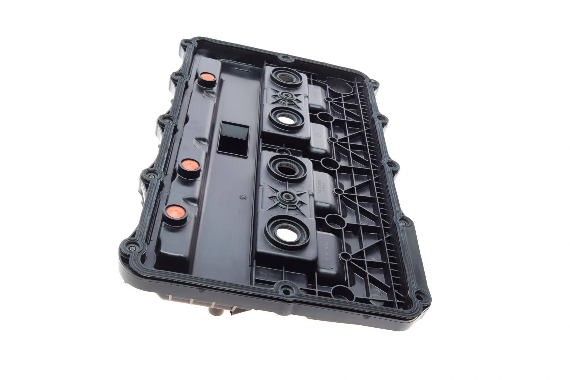 Кришка клапанів Citroen Jumper/Ford Transit/Peugeot Boxer 2.2 HDi 11-