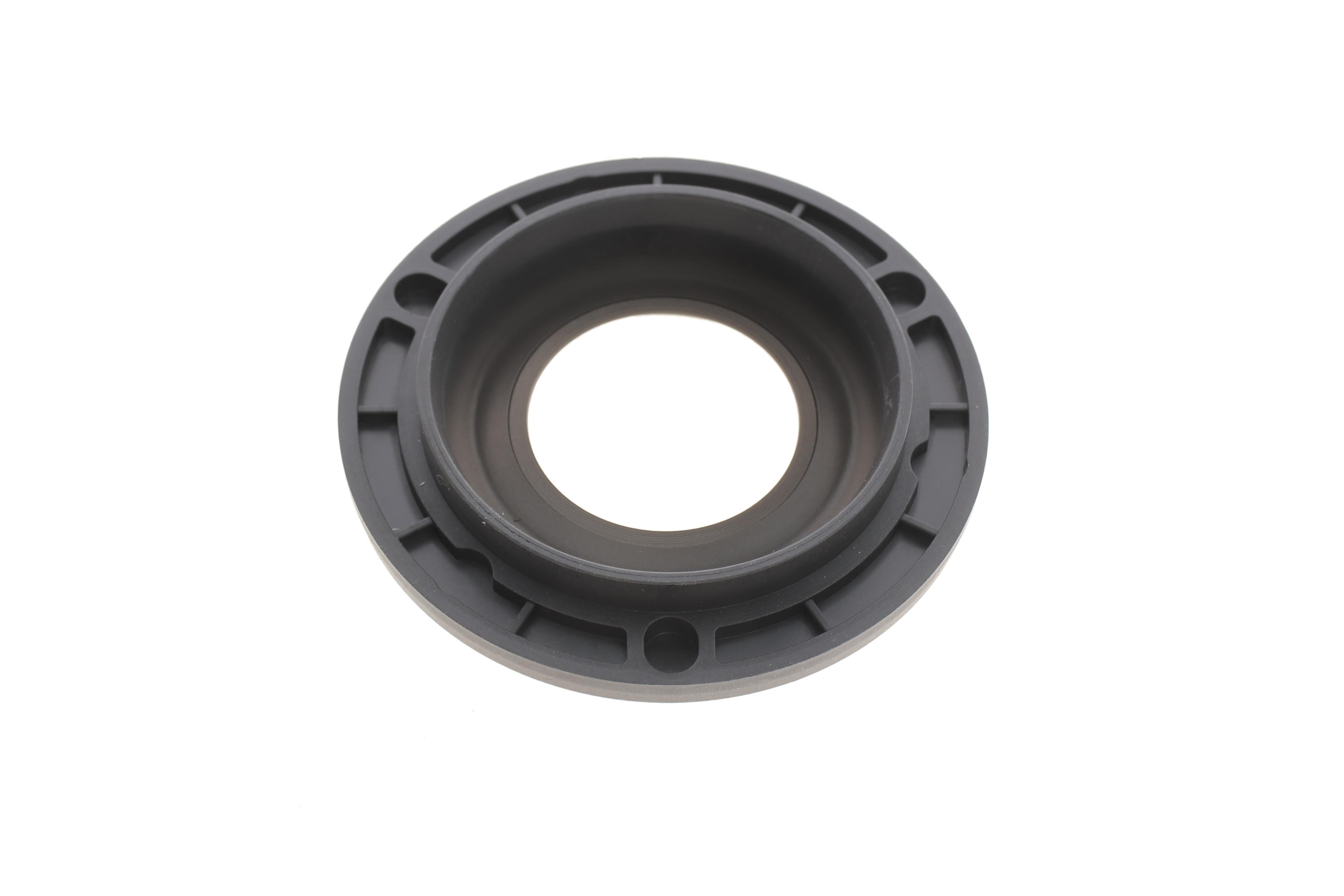 Сальник колінвалу (передній) Land Rover Defender/Discovery/Range Rover 3.0/5.0 09- (45x91x20.5)