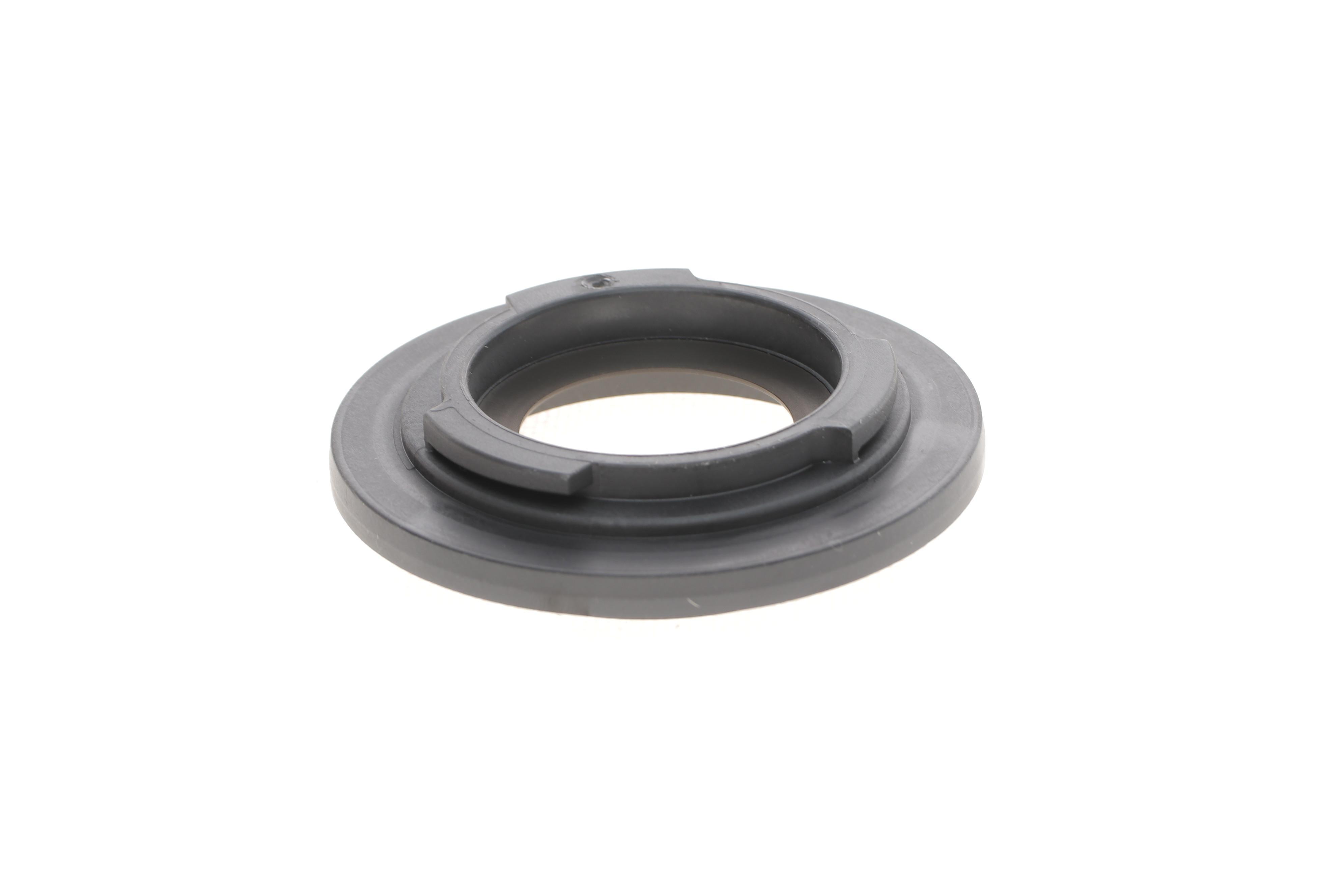 Сальник колінвалу (передній) Land Rover Defender/Discovery/Range Rover 3.0/5.0 09- (45x91x20.5)