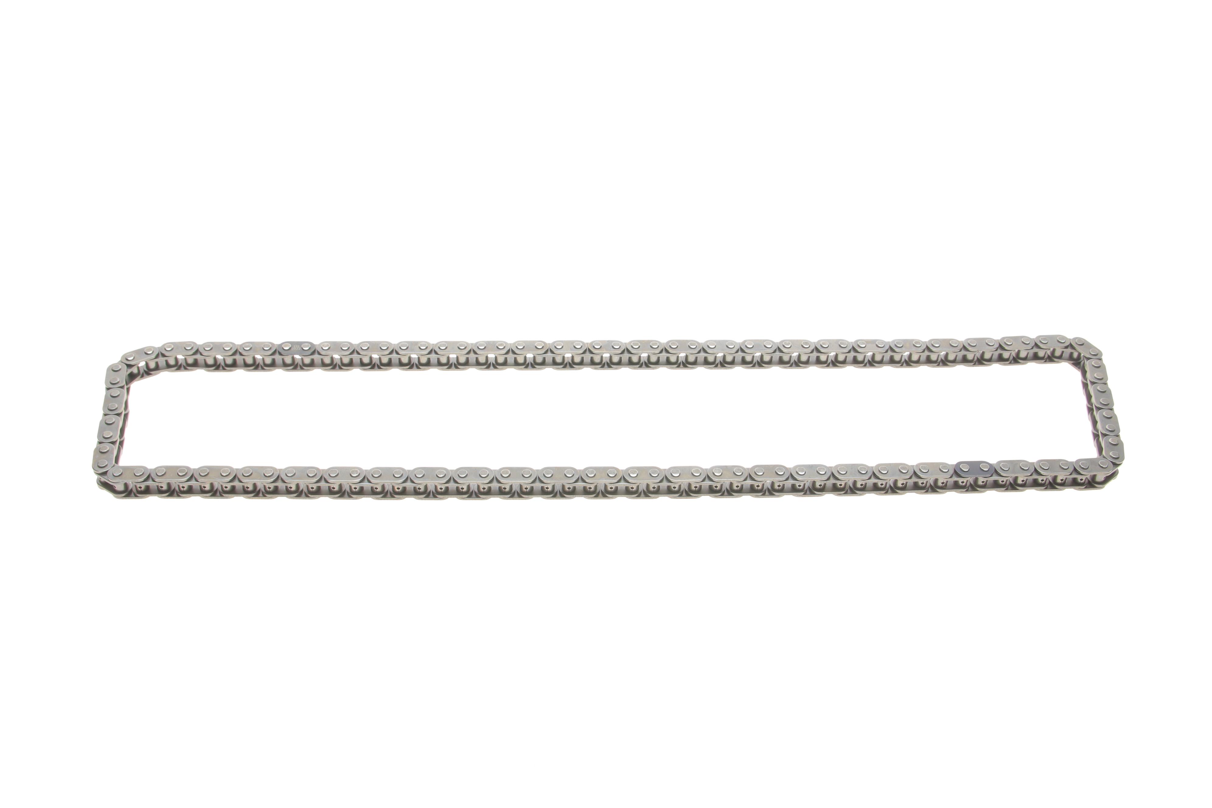 Комплект ланцюга ГРМ Renault Master 2.3DCi 10- (ланцюг, натяжник, шестерня)