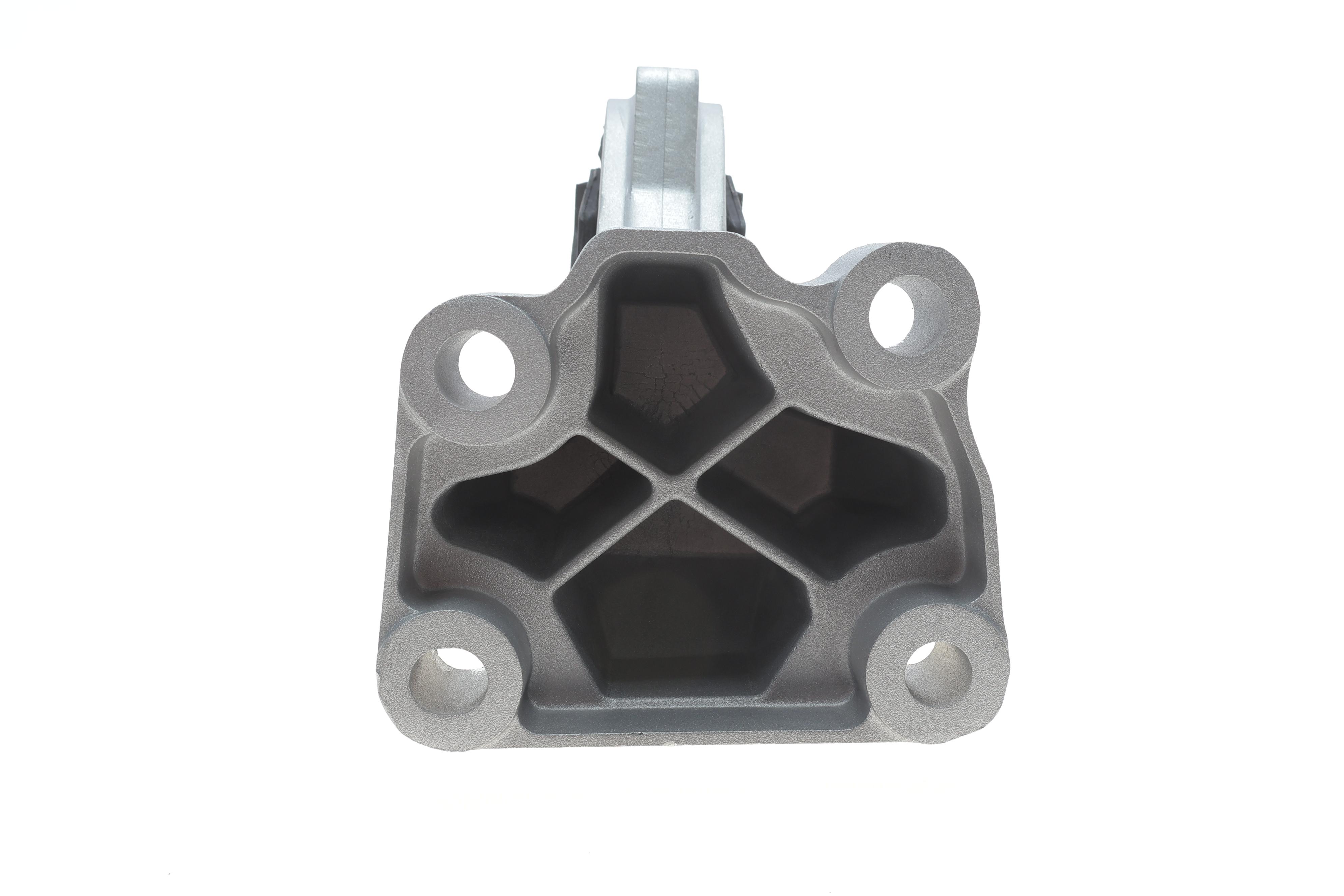 Подушка двигуна (L) Renault Master 2.3dci 10-