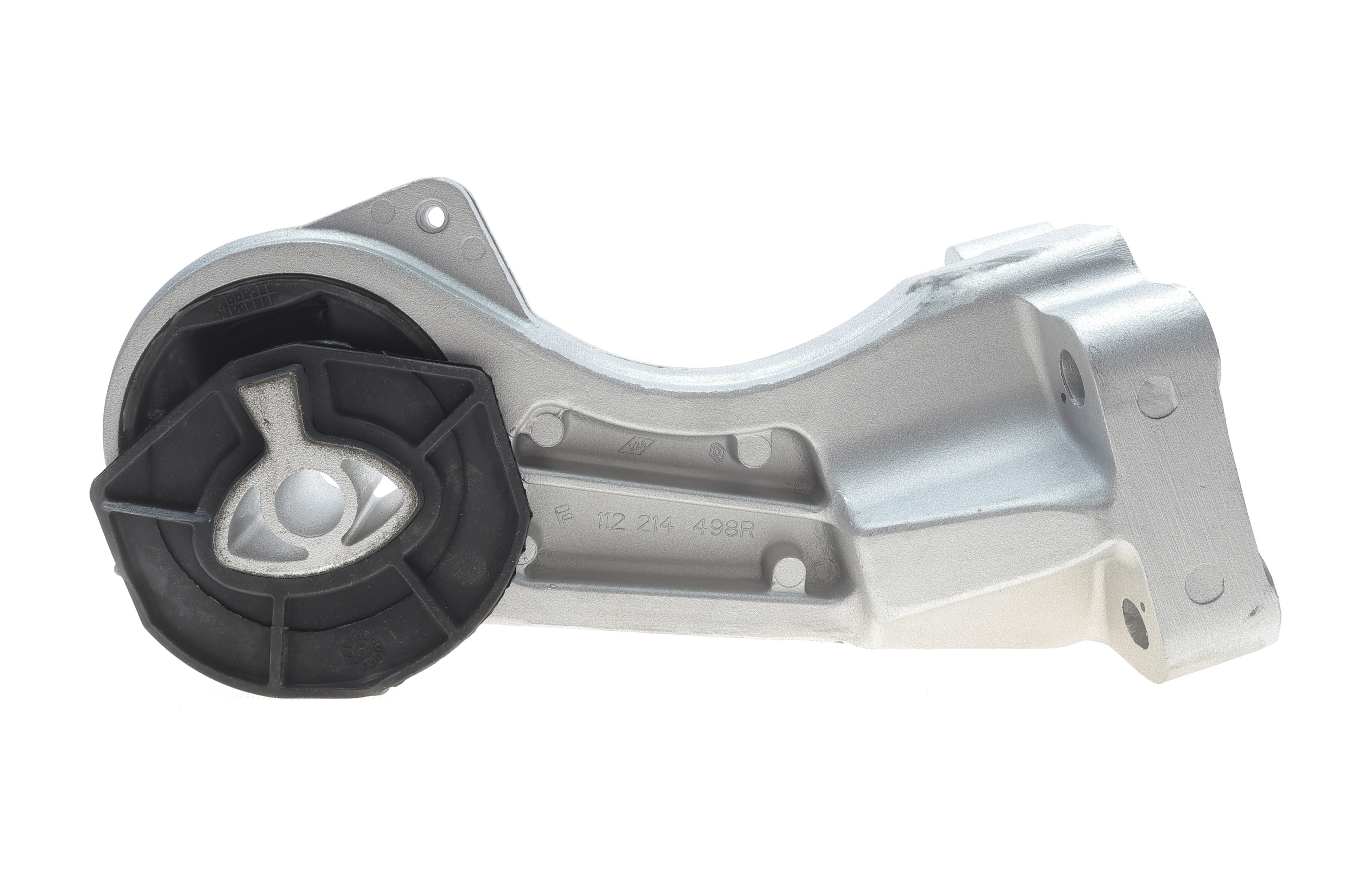 Подушка двигуна (L) Renault Master 2.3dci 10-