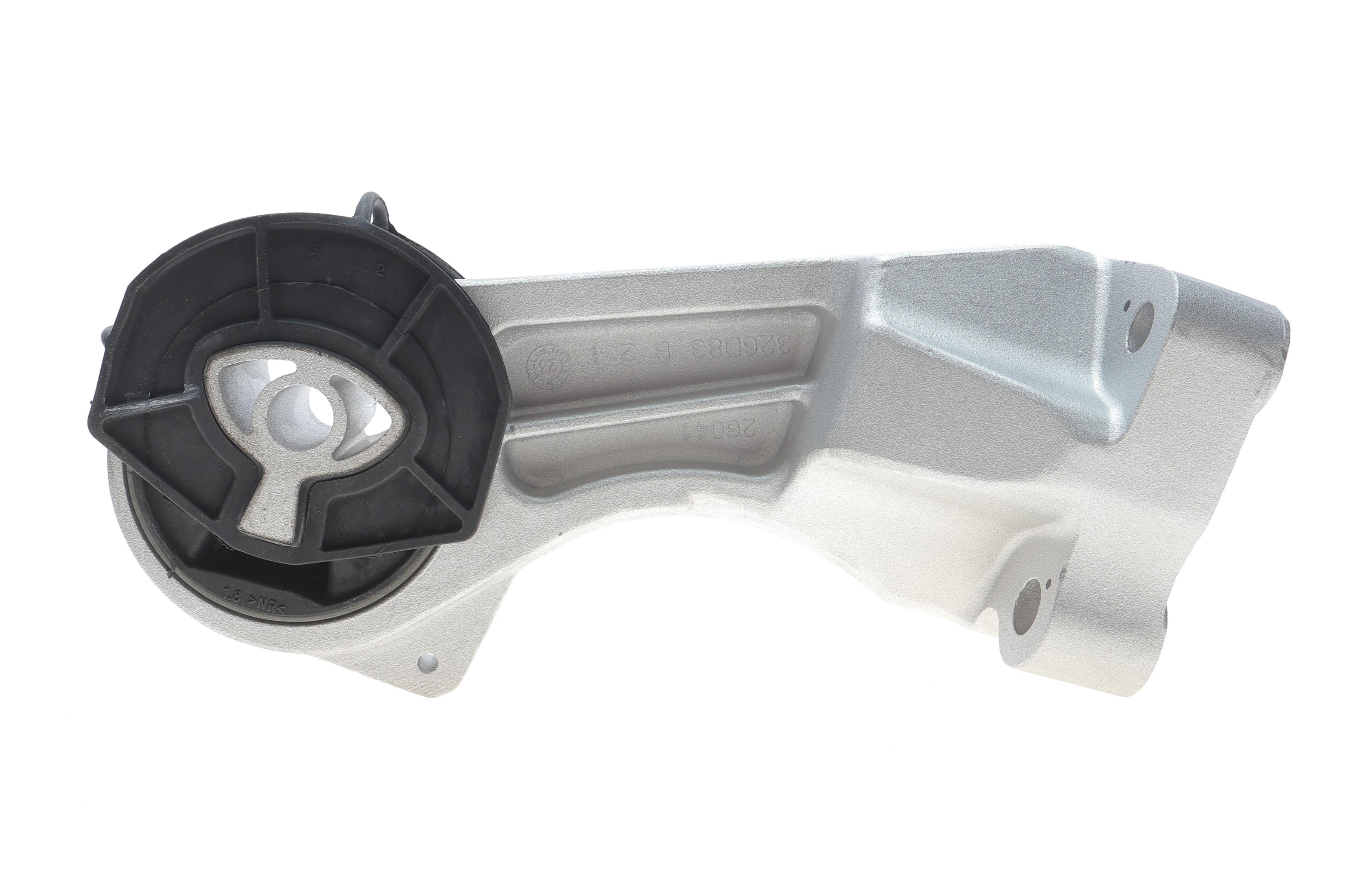 Подушка двигуна (L) Renault Master 2.3dci 10-