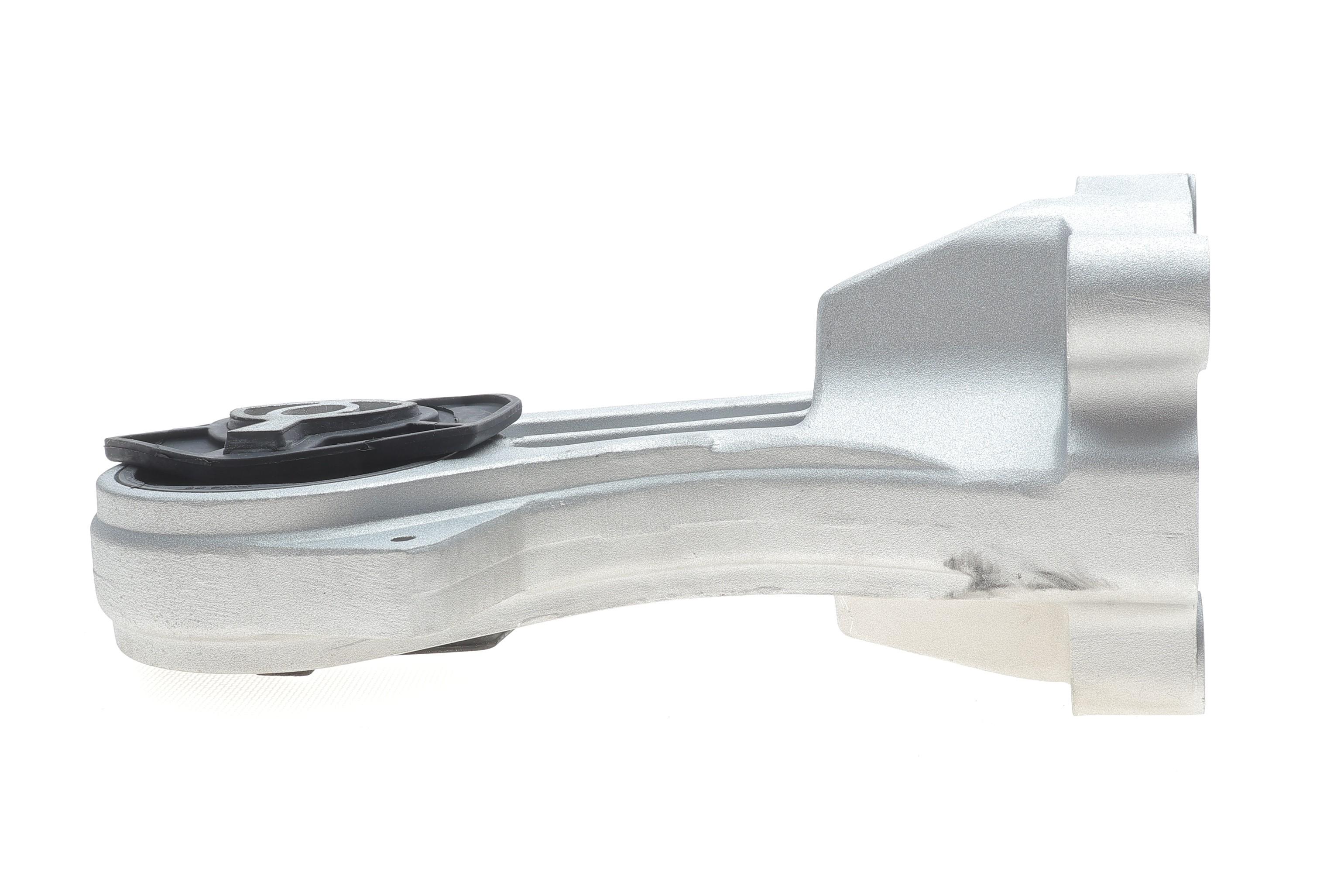 Подушка двигуна (L) Renault Master 2.3dci 10-