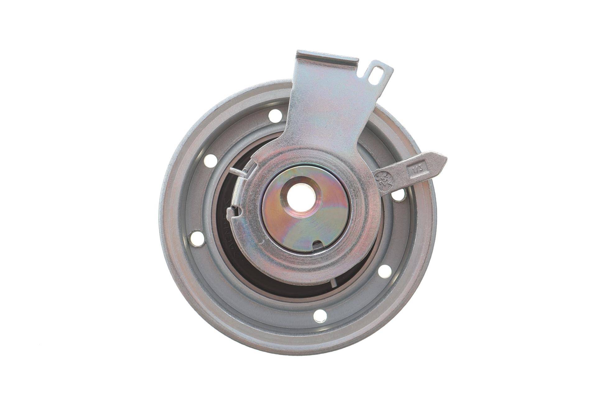 Ролик ГРМ VW Caddy 1.6 EcoFuel/BiFuel, BGU,BSE,BSF,BSX,CHGA