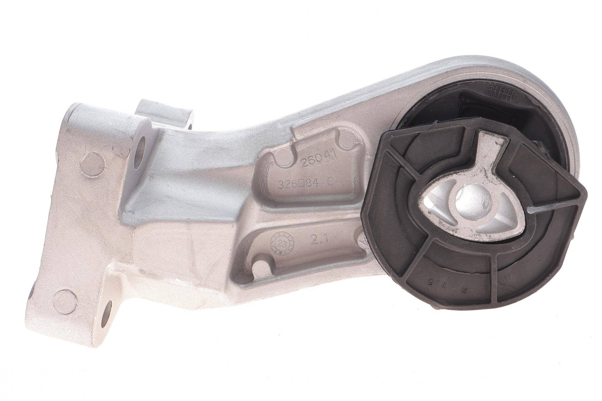 Подушка двигуна (R) Renault Master 2.3dci 10- (RWD)