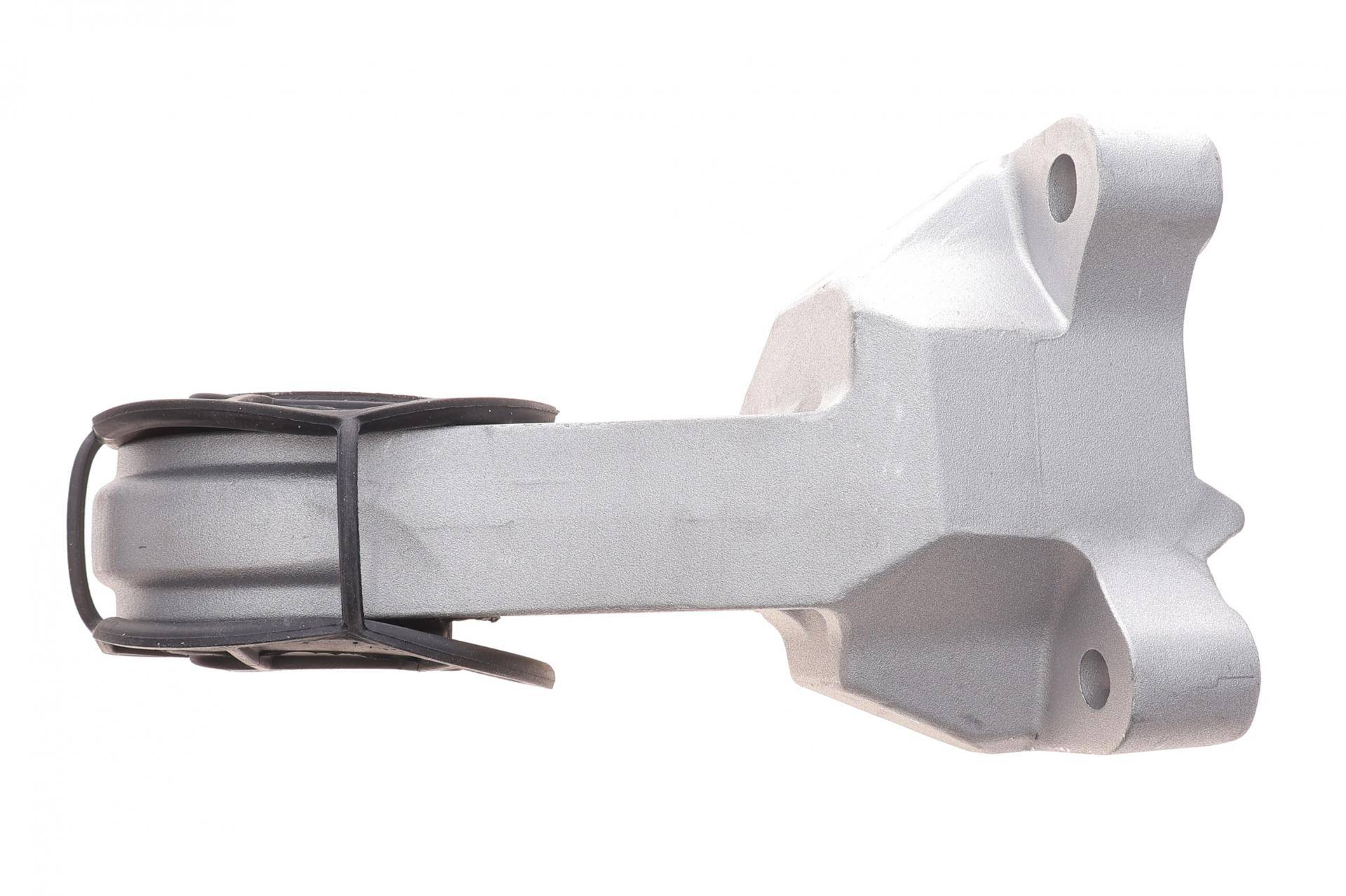 Подушка двигуна (R) Renault Master 2.3dci 10- (RWD)