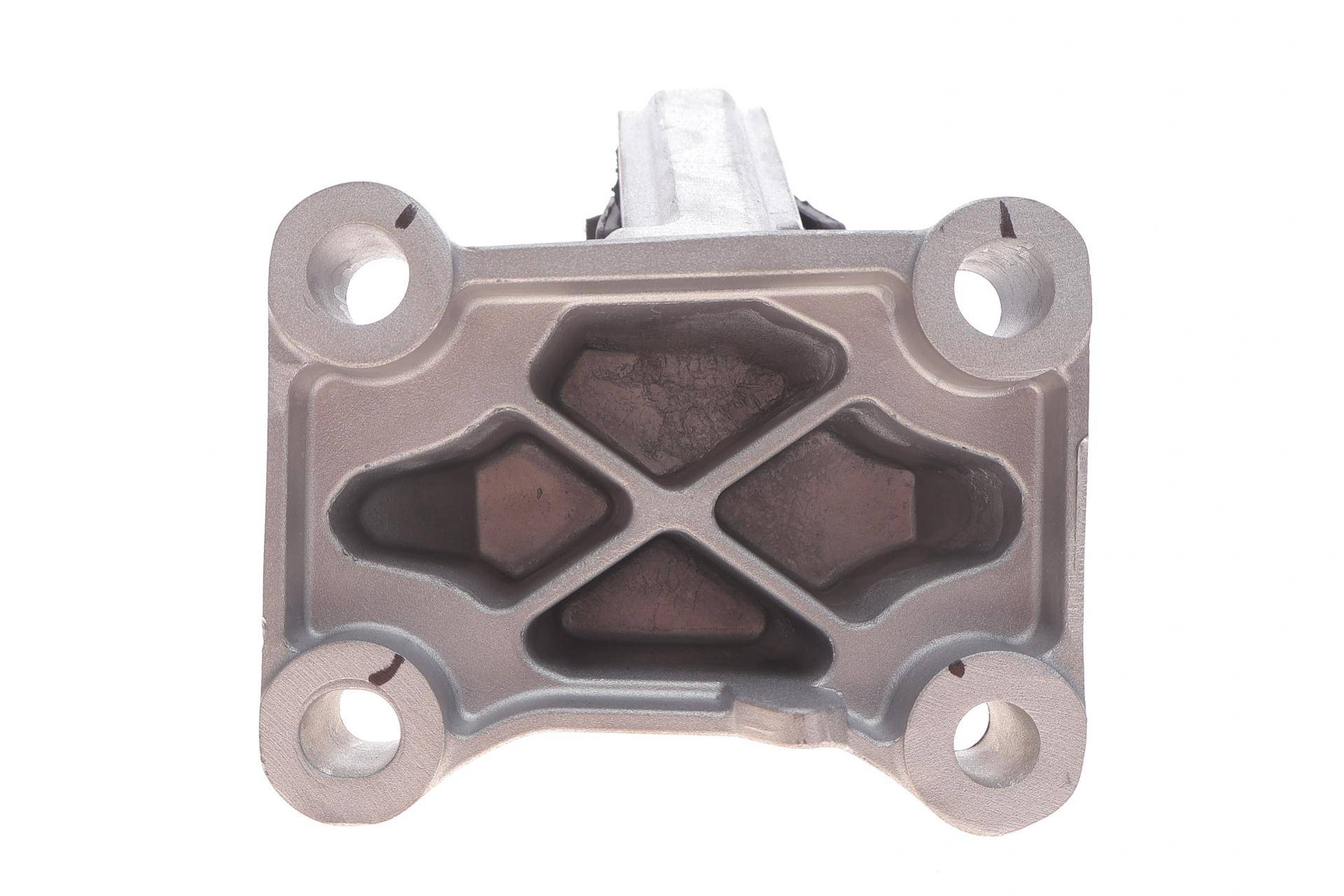 Подушка двигуна (R) Renault Master 2.3dci 10- (RWD)