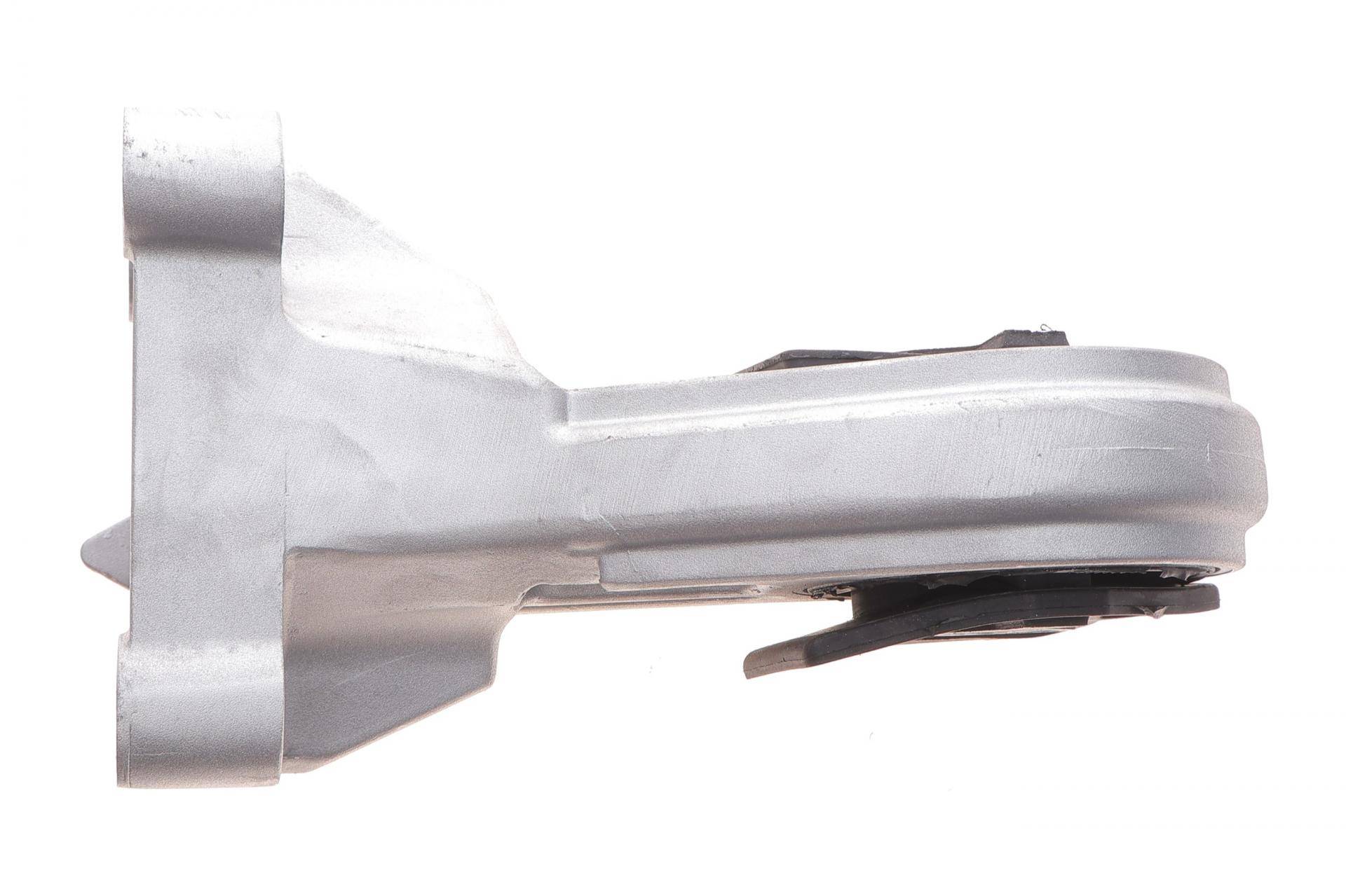 Подушка двигуна (R) Renault Master 2.3dci 10- (RWD)