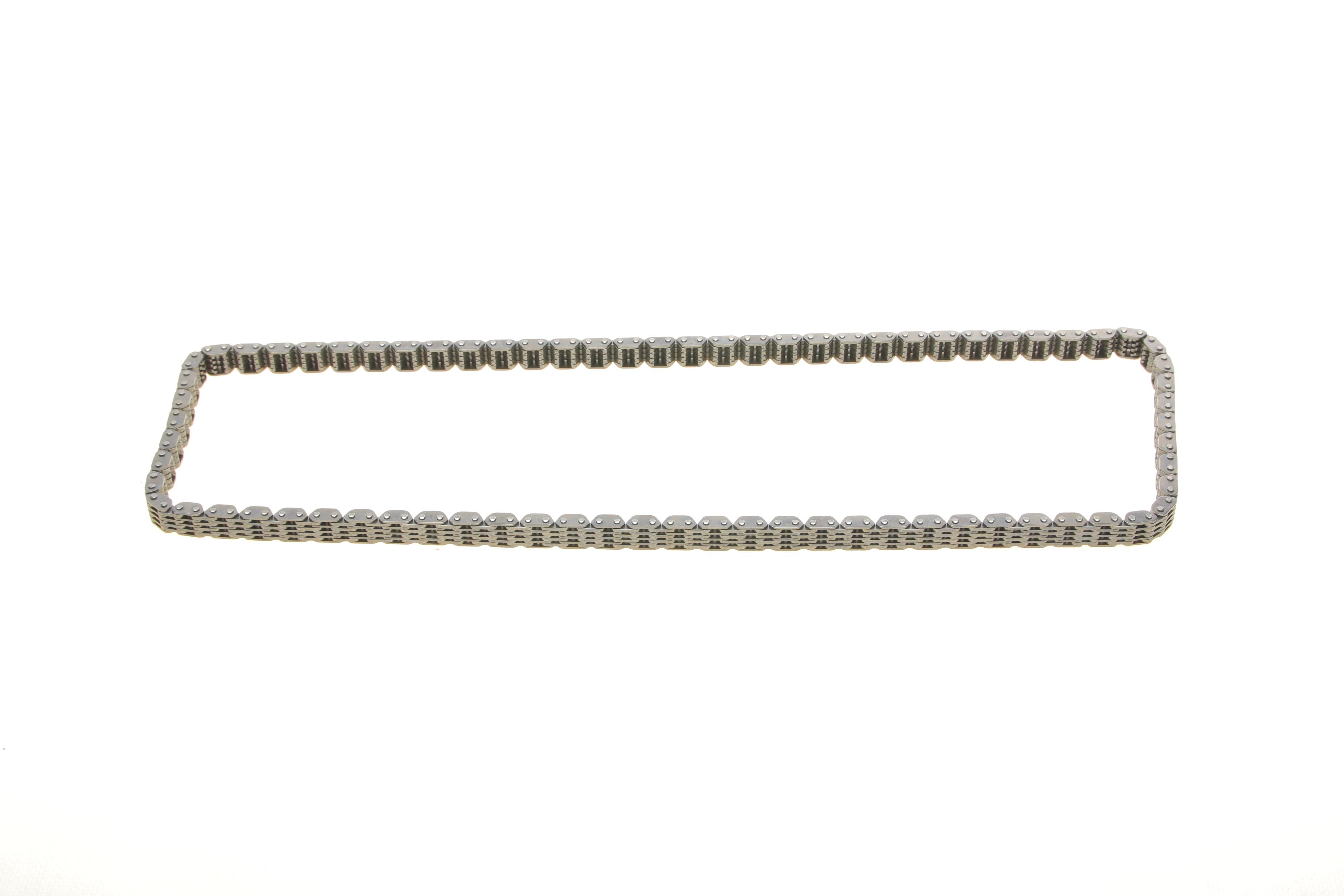 Комплект ланцюга ГРМ VW Caddy III 1.2TSI 10-15