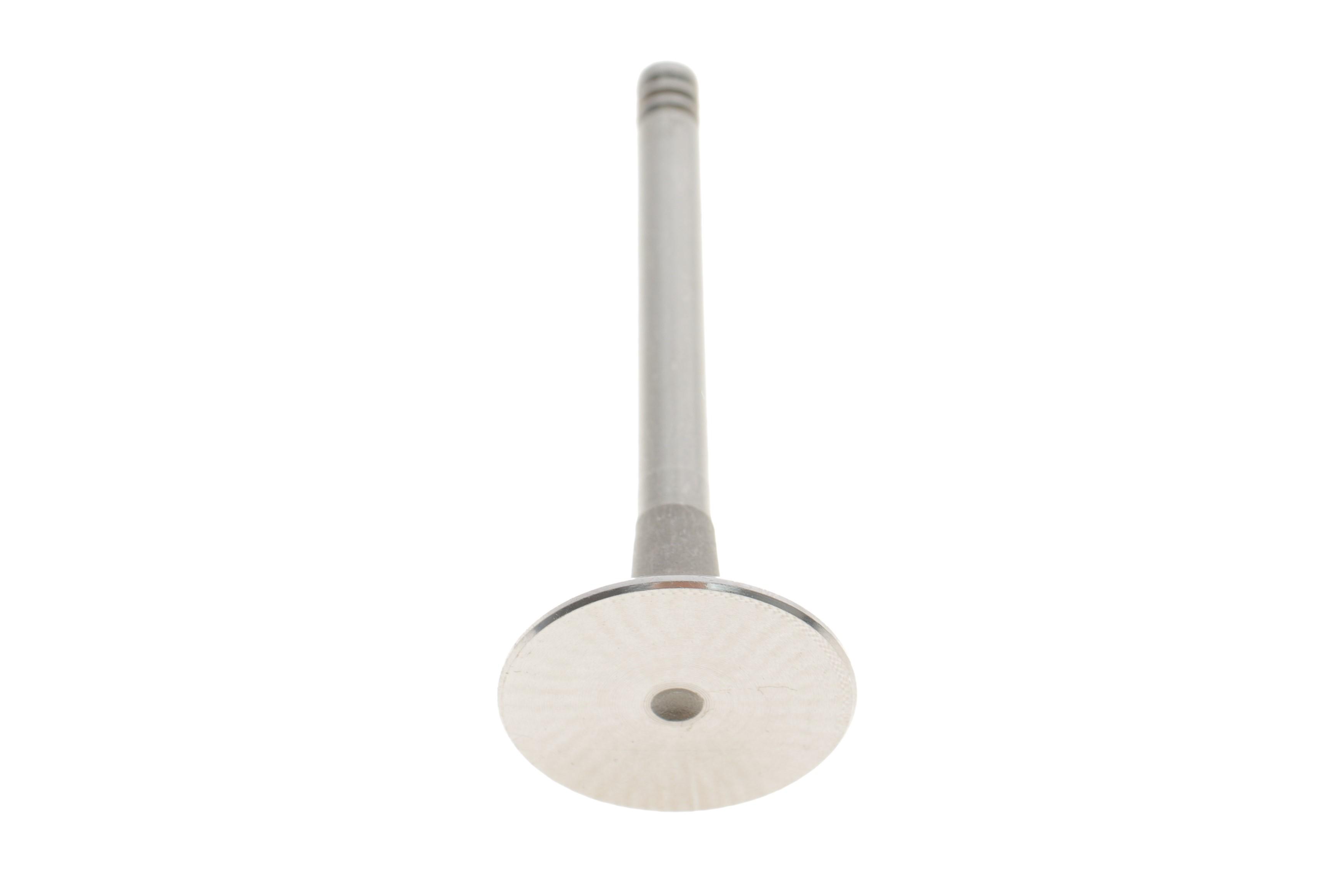 Клапан (впуск) VW Caddy II 1.9D/LT/T4 2.4D -94 (36x8x95, 6)