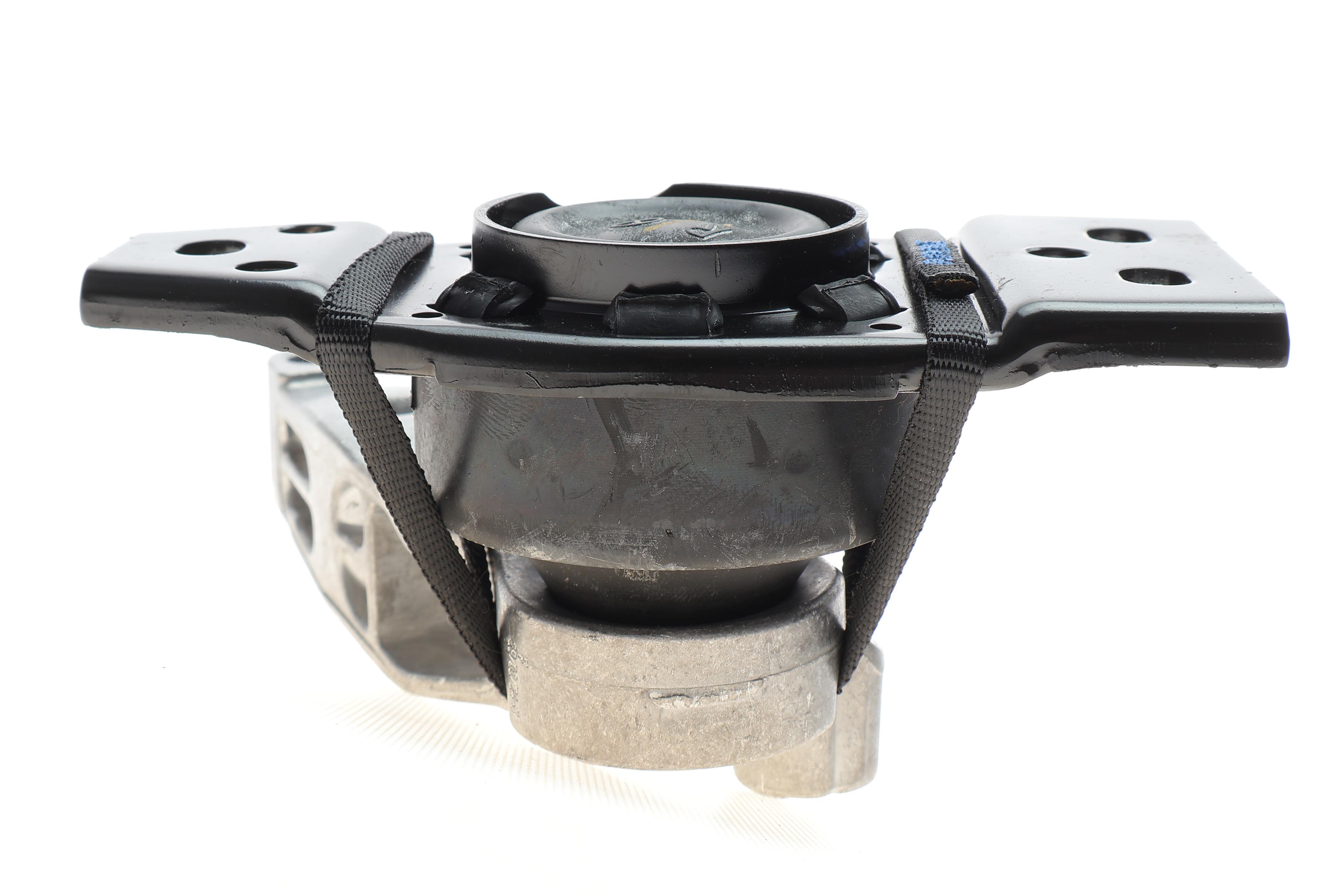 Подушка двигуна (передня) (R) Renault Laguna III 2.0 dCi 07-