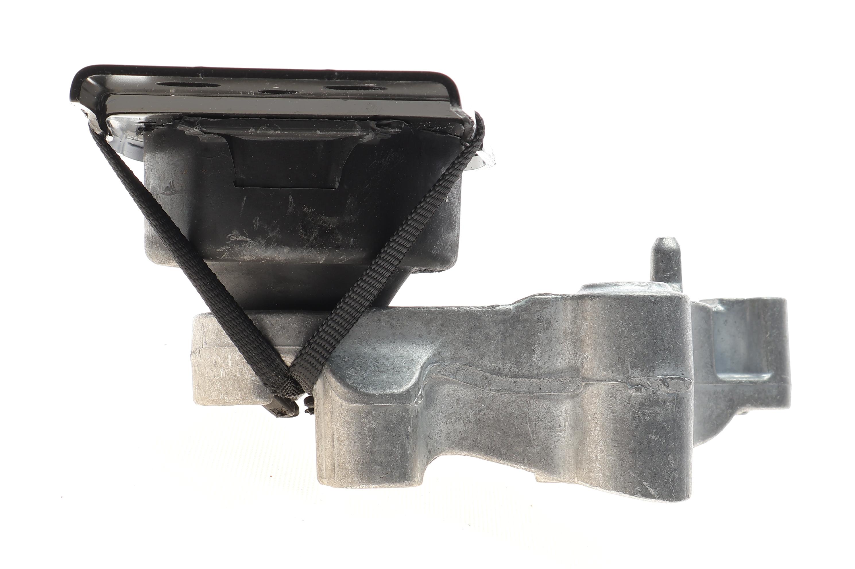 Подушка двигуна (передня) (R) Renault Laguna III 2.0 dCi 07-