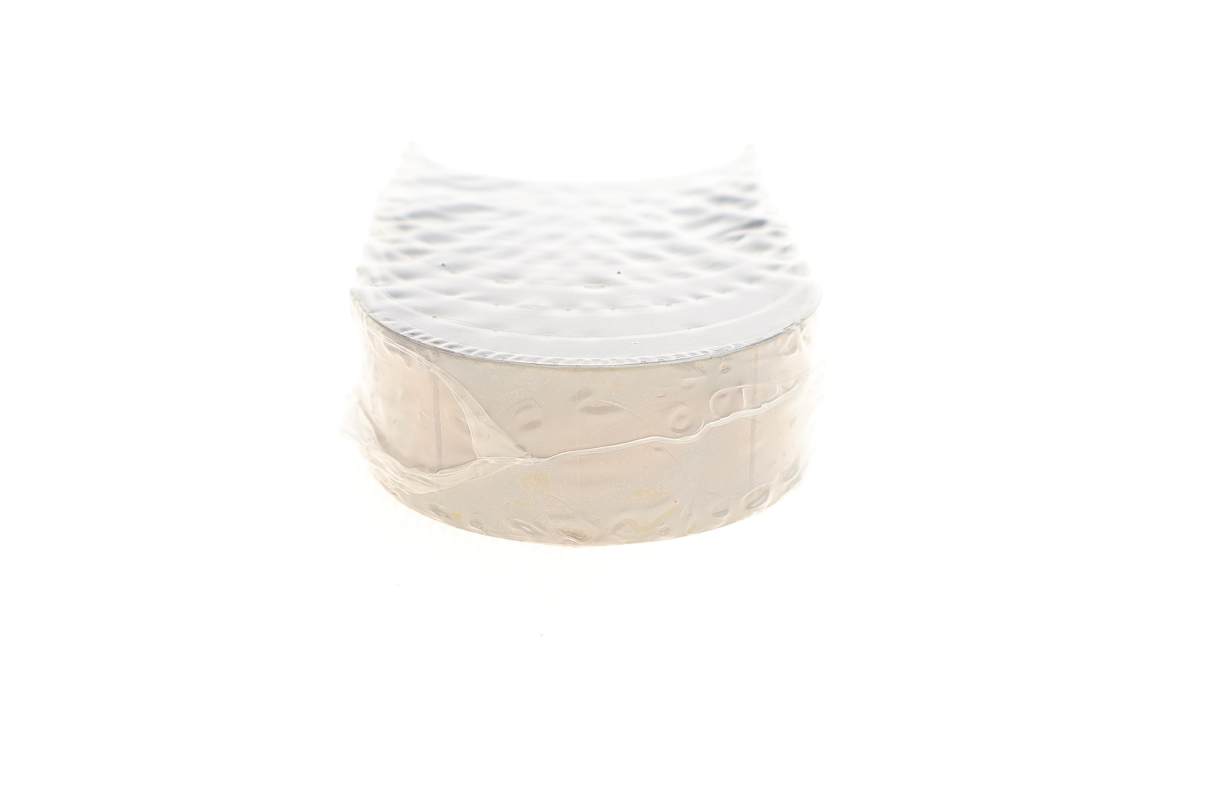 Вкладиші шатунні VW LT/T4 2.5 TDI 95-06 (+0.25)