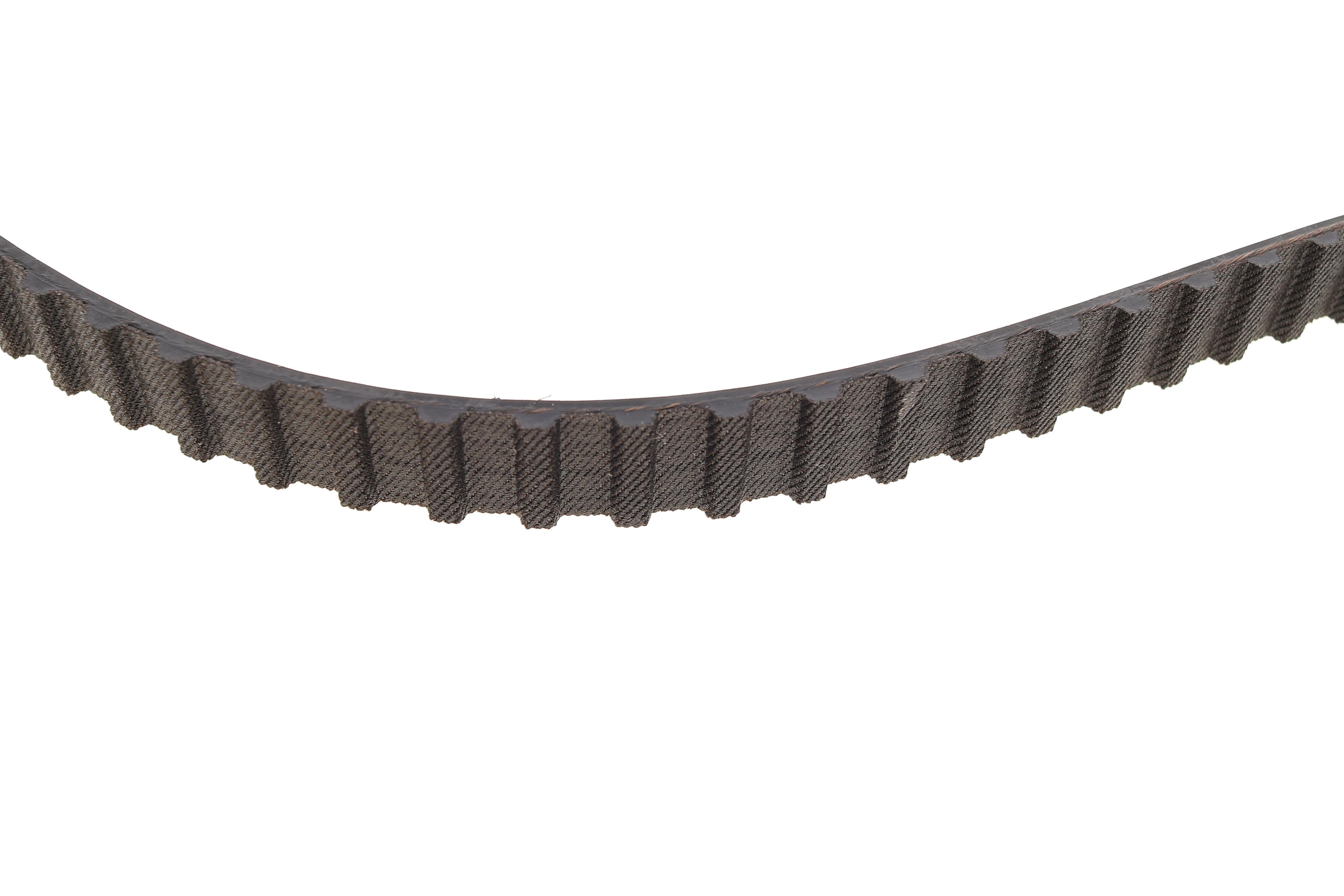 Ремінь ГРМ Opel Corsa A/Kadett 1.3 79-93 (15x104z)