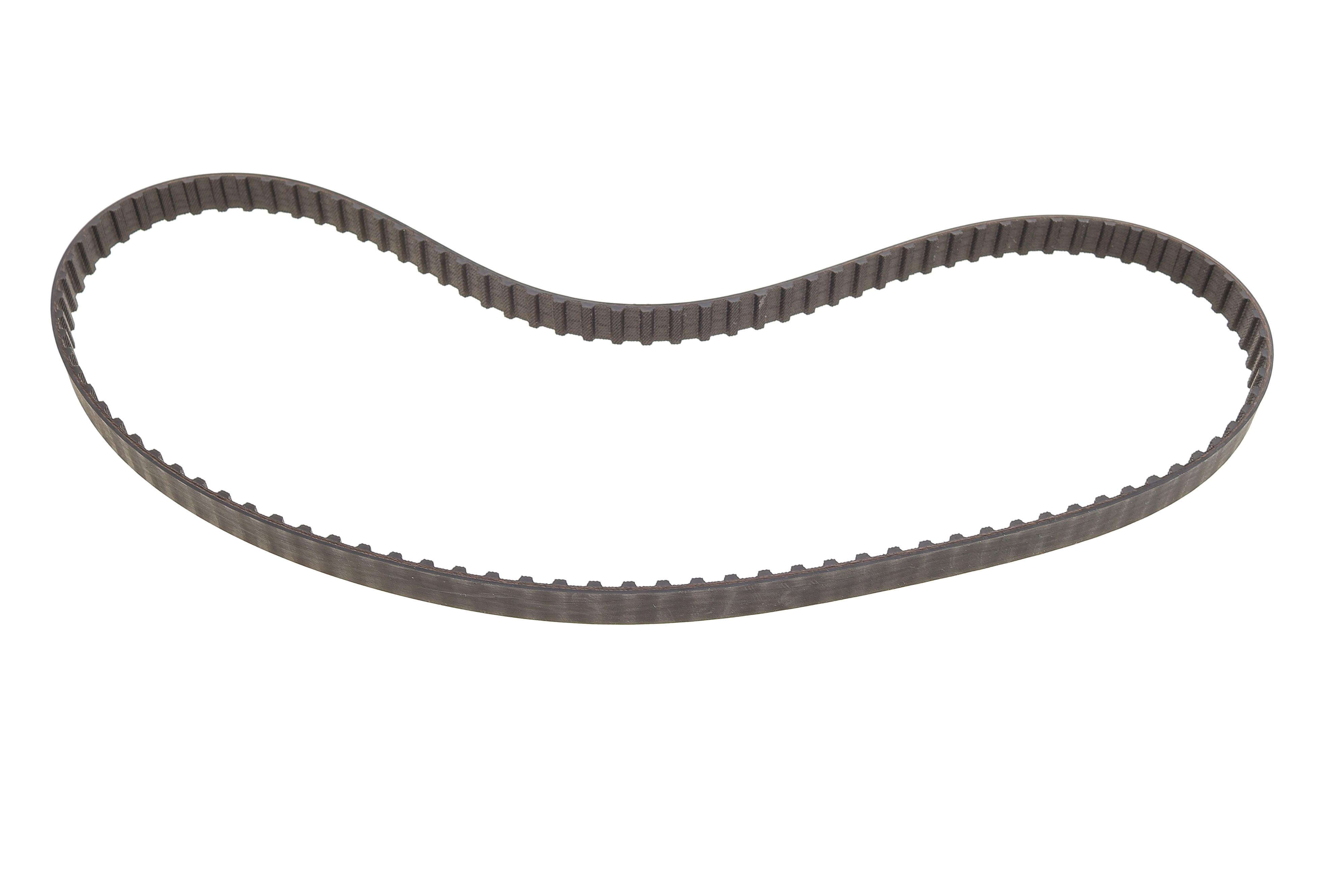 Ремінь ГРМ Opel Corsa A/Kadett 1.3 79-93 (15x104z)