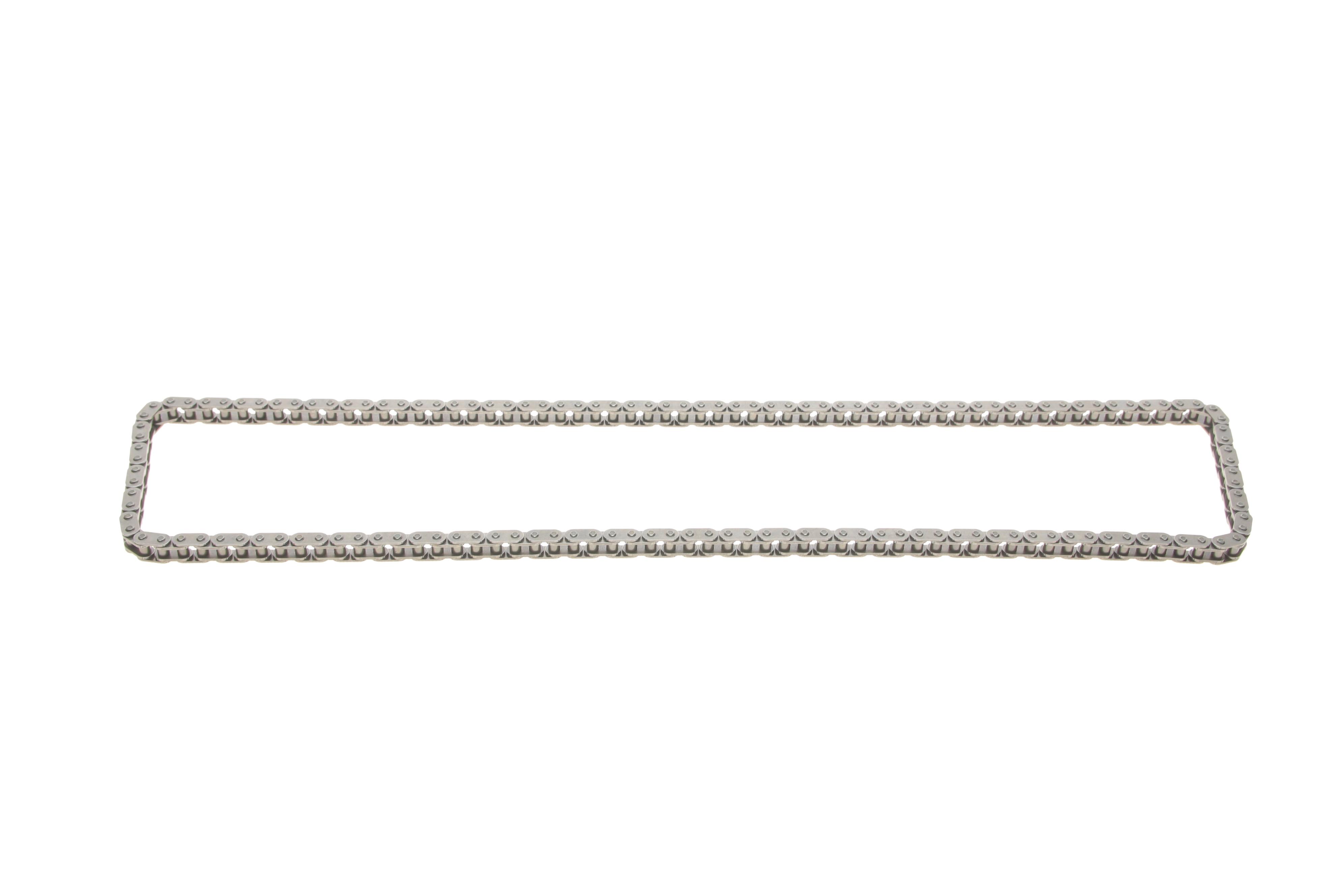 Комплект ланцюга ГРМ BMW X3 (E83/E84)/3 (E46/E90) (N42B20/N46B20) 98-13