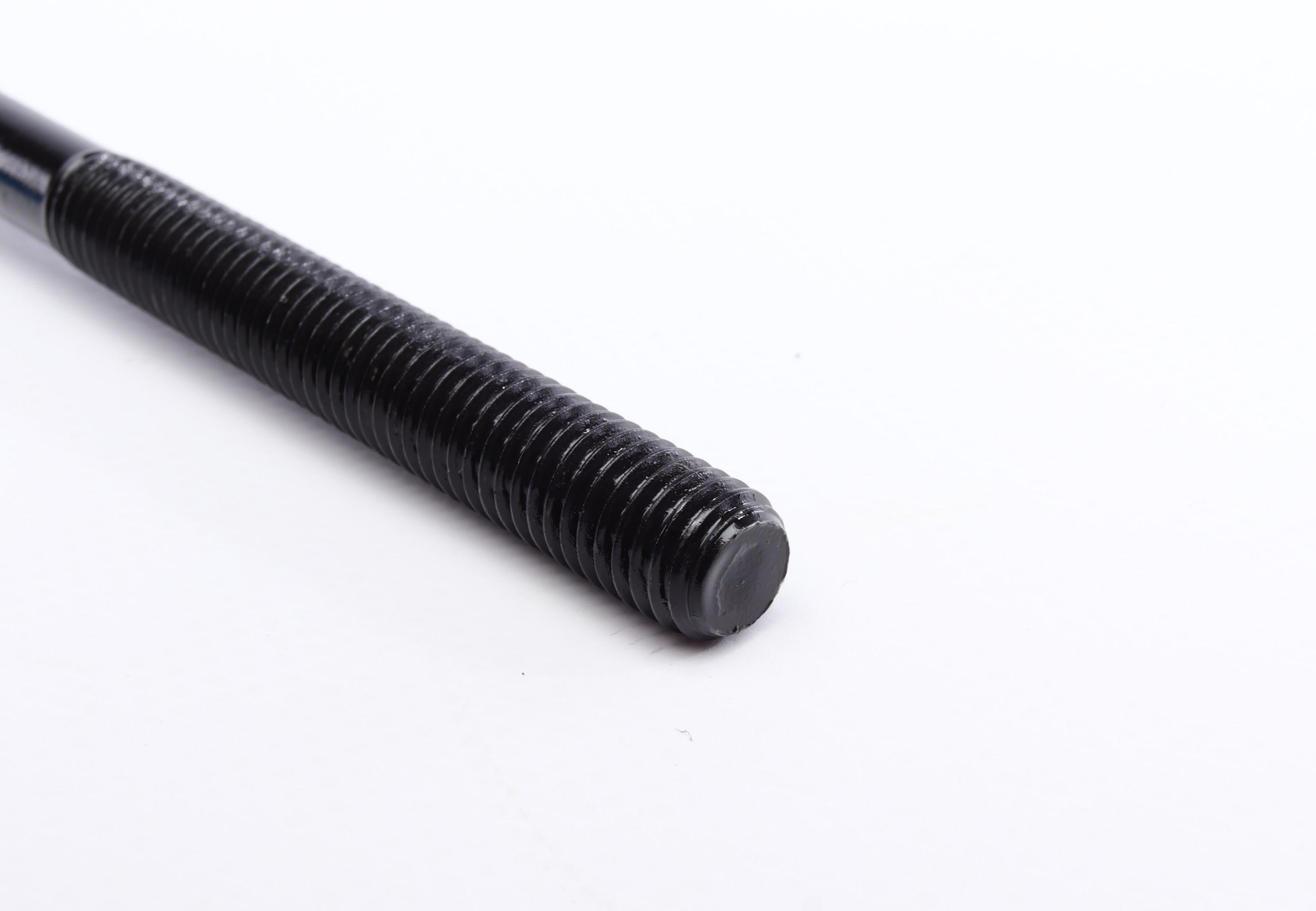 Болти головки (к-кт 10шт.) Toyota Rav4 08-