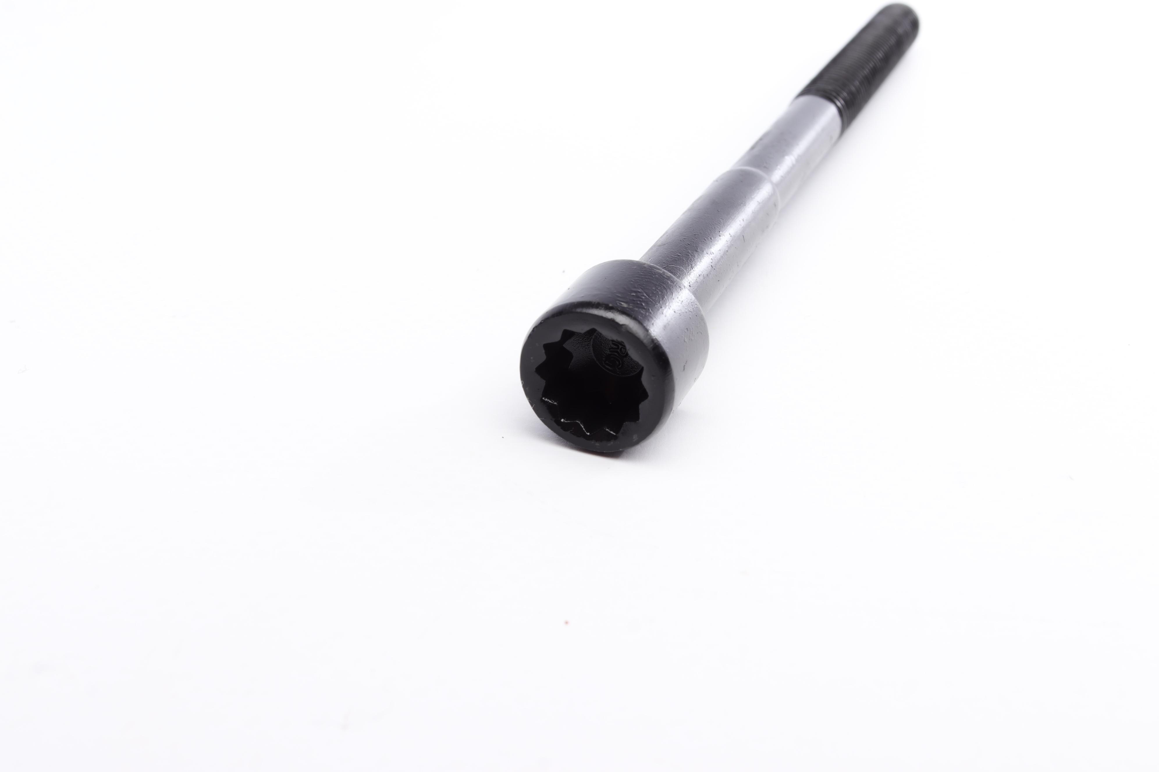 Болти головки (к-кт 10шт.) Toyota Rav4 08-