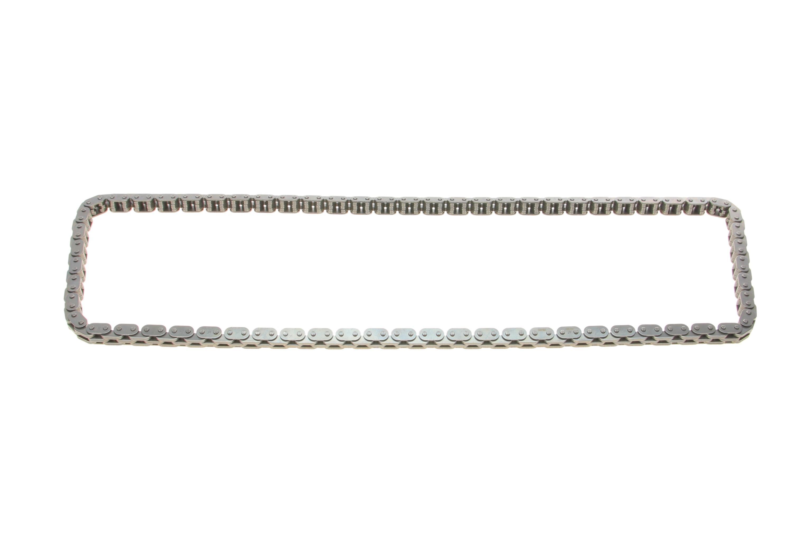 Комплект ланцюга ГРМ Seat Ibiza IV/Toledo IV 1.2 08-15/Skoda Fabia/Rapid 1.2 07-14 (130z) (OE VAG)