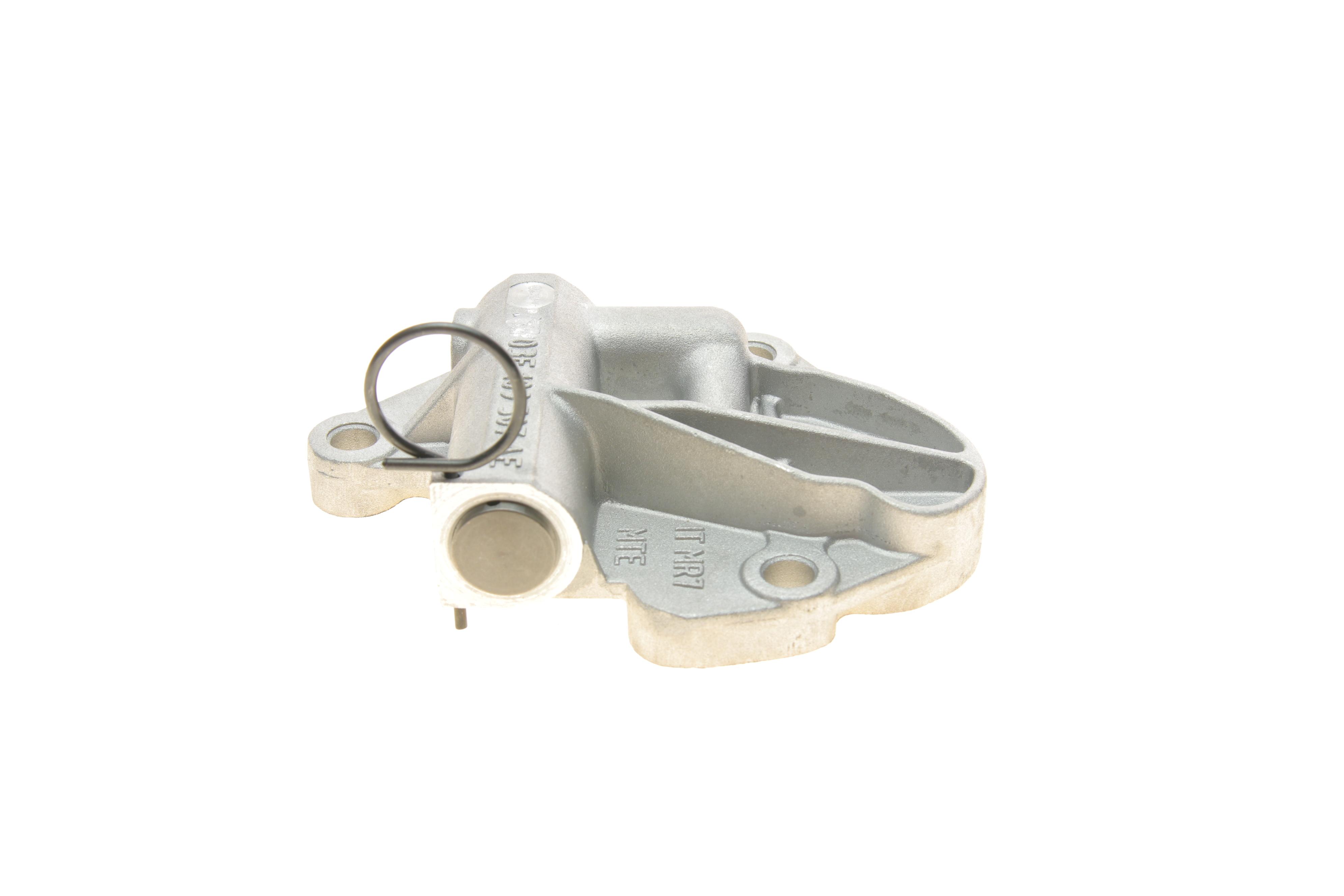 Комплект ланцюга ГРМ Seat Ibiza IV/Toledo IV 1.2 08-15/Skoda Fabia/Rapid 1.2 07-14 (130z) (OE VAG)