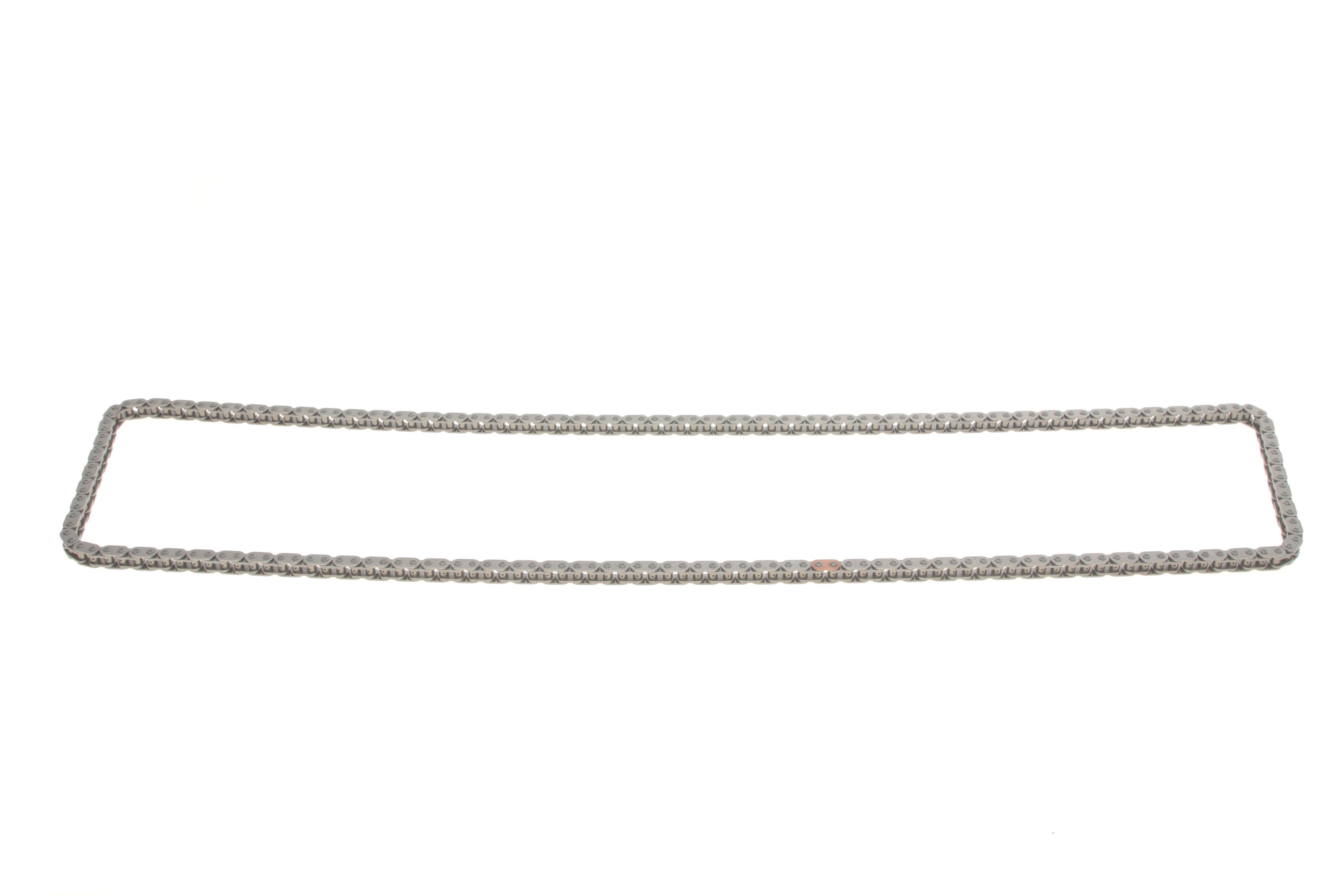 Комплект ланцюга ГРМ Audi A4/A5/A6/A7/A8/Q5/Q7 3.0 TDI 10-