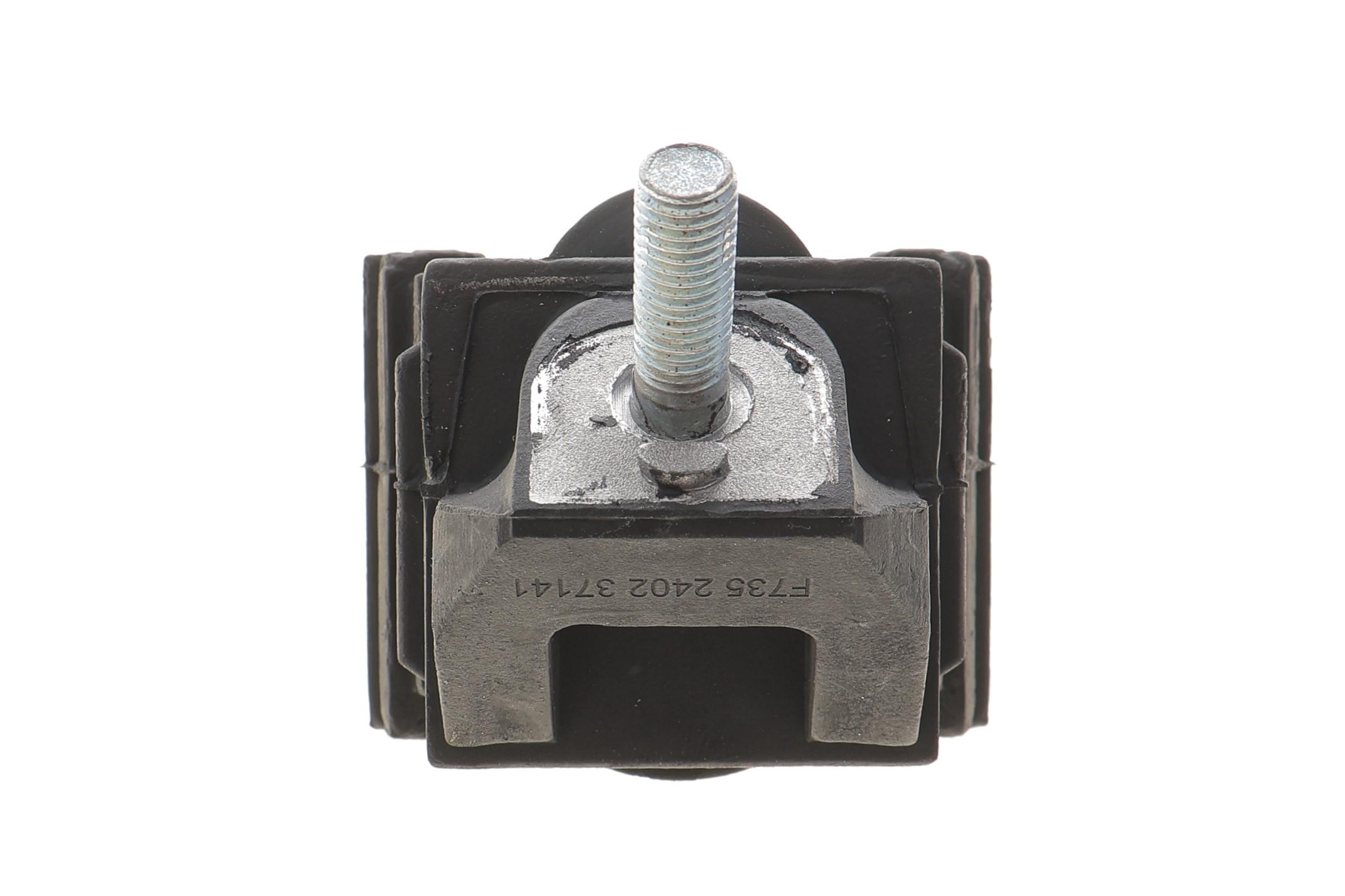 Подушка двигуна (R) Ford Transit 00- (M12x1.75)