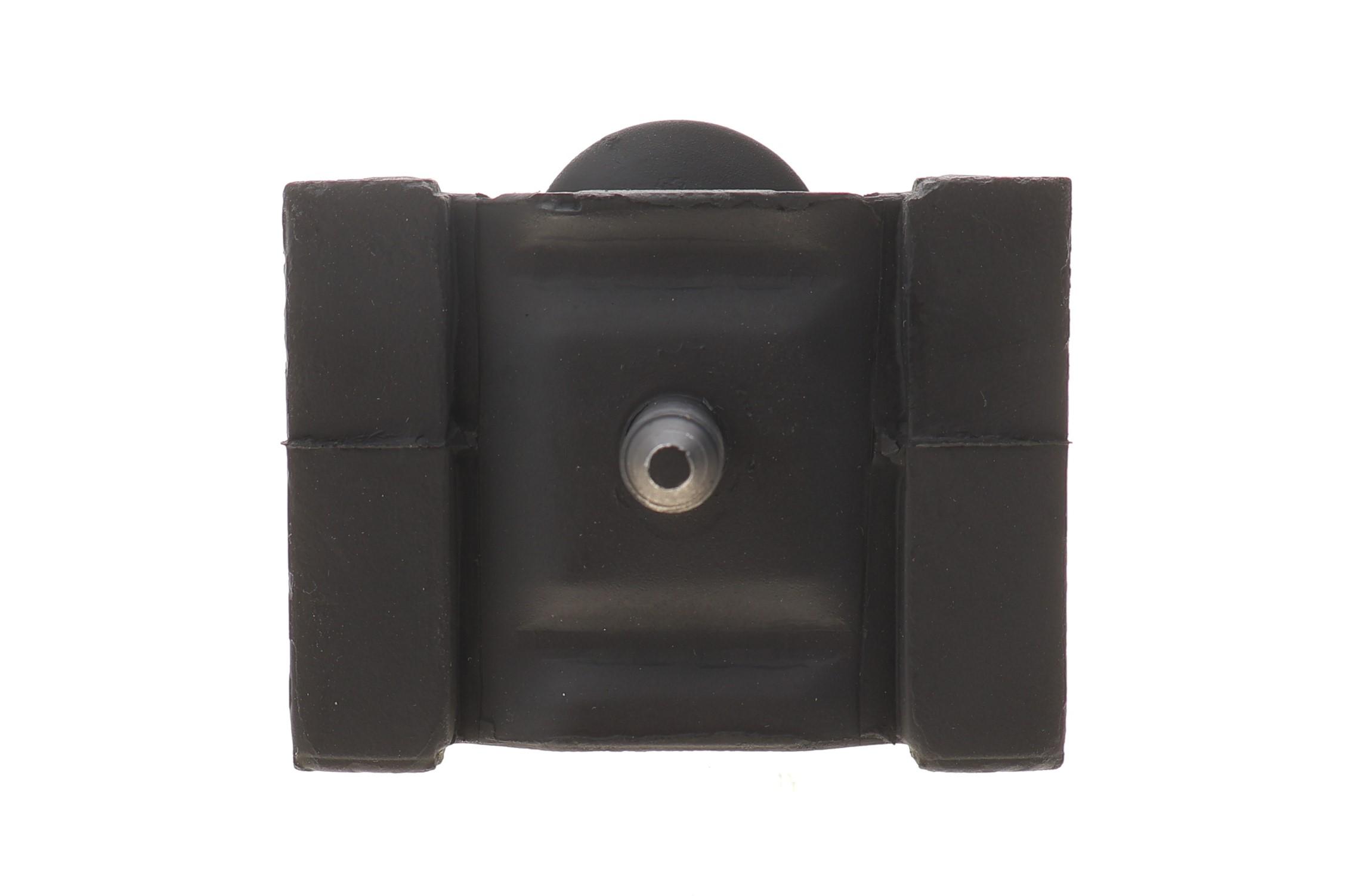 Подушка двигуна (R) Ford Transit 00- (M12x1.75)