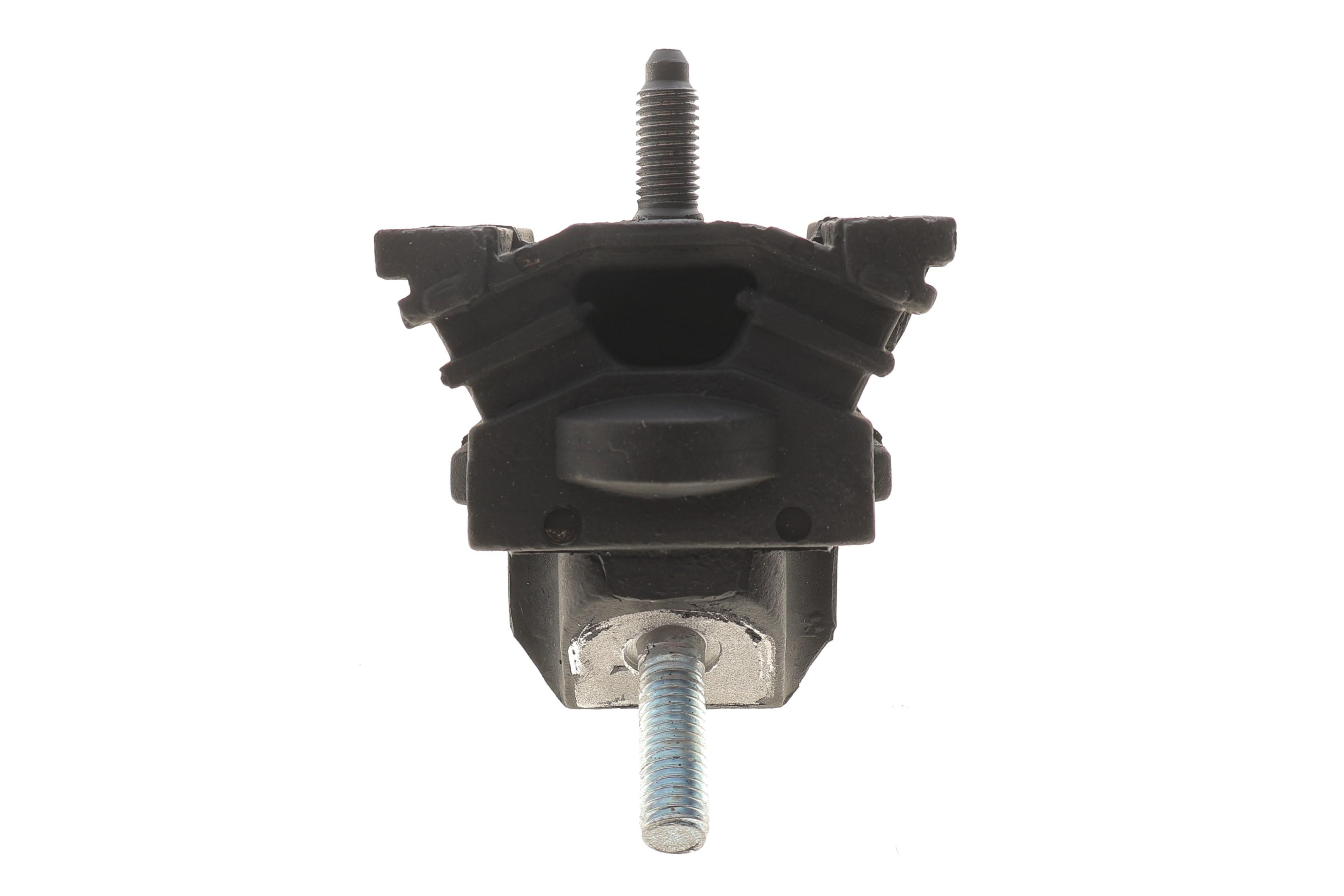 Подушка двигуна (R) Ford Transit 00- (M12x1.75)