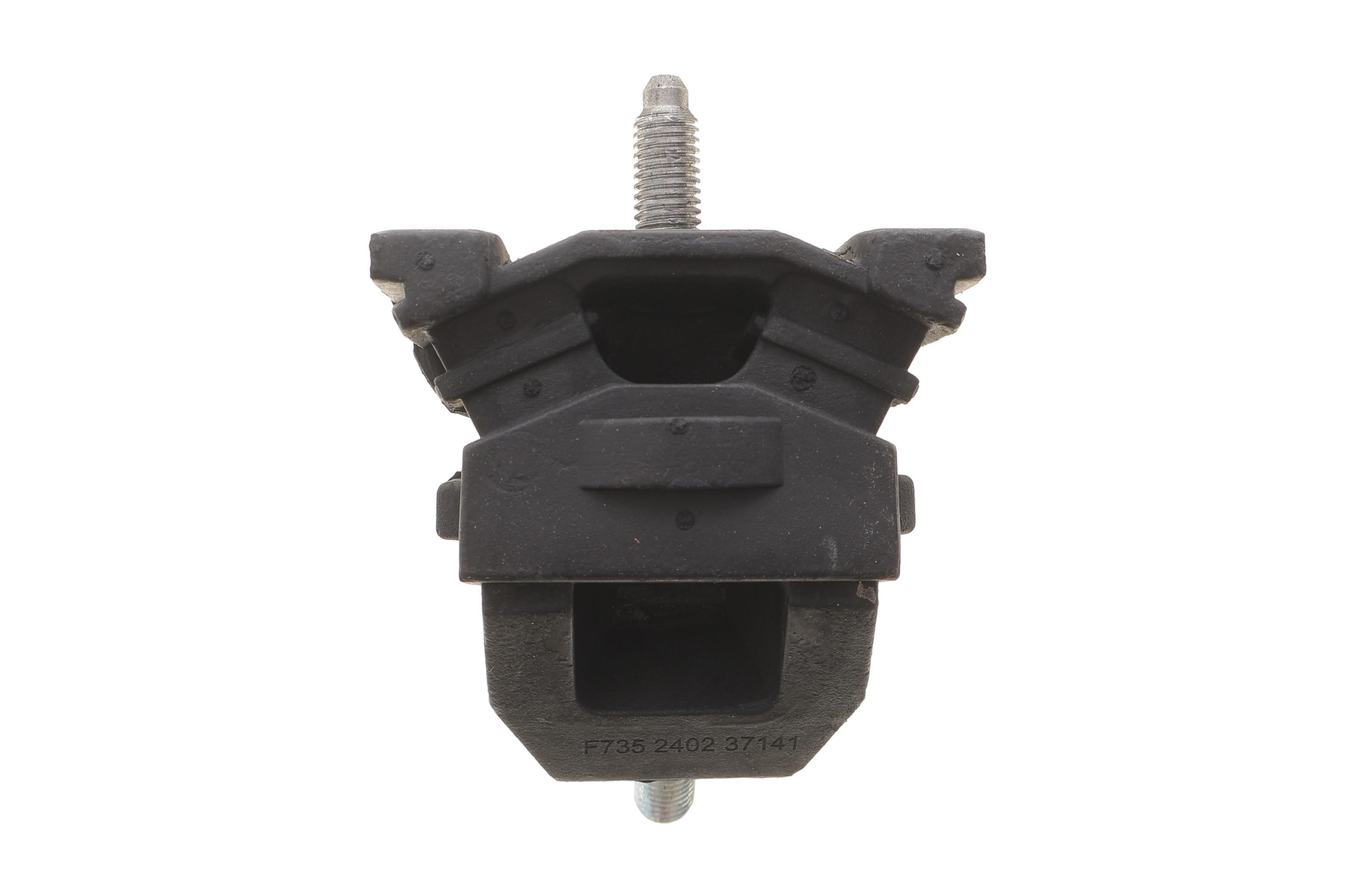 Подушка двигуна (R) Ford Transit 00- (M12x1.75)