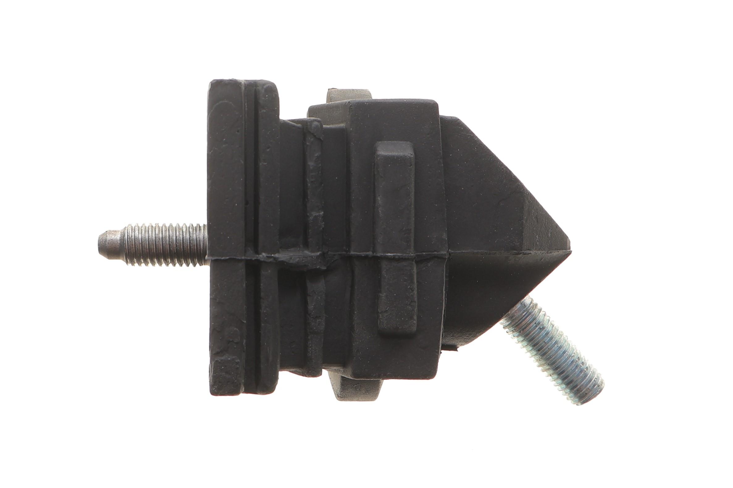 Подушка двигуна (R) Ford Transit 00- (M12x1.75)