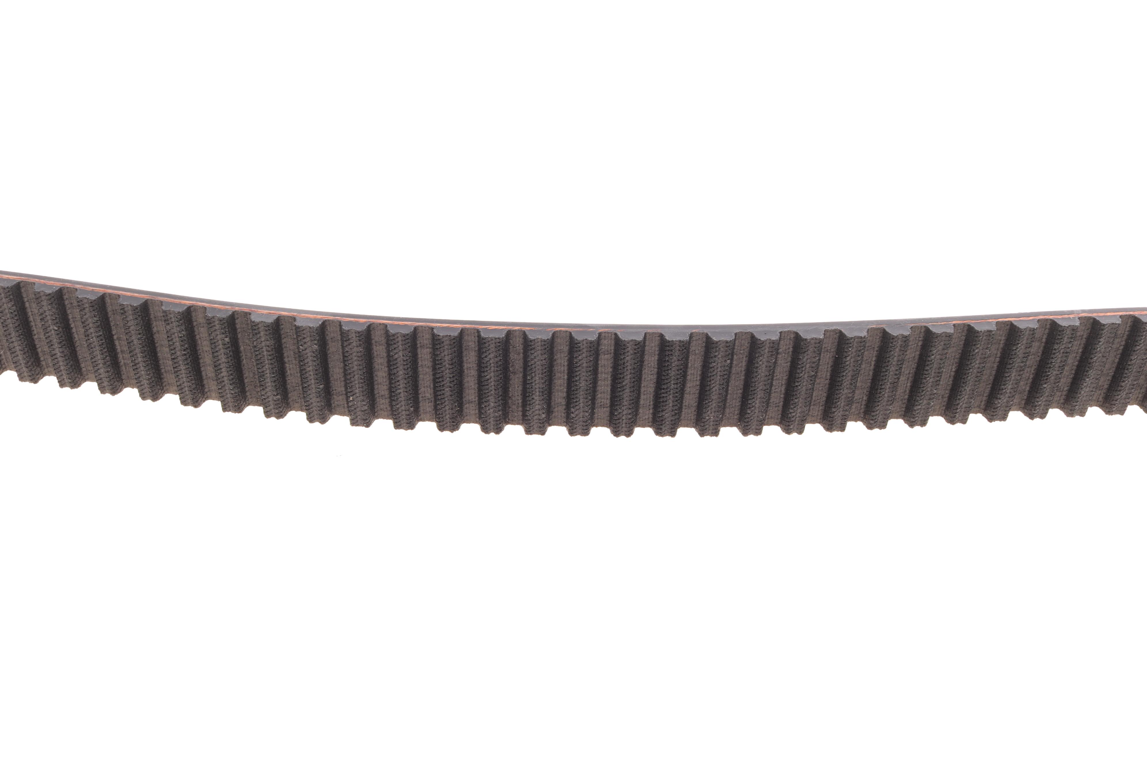 Комплект ГРМ + помпа Fiat Doblo/Opel Combo 1.4i 10-