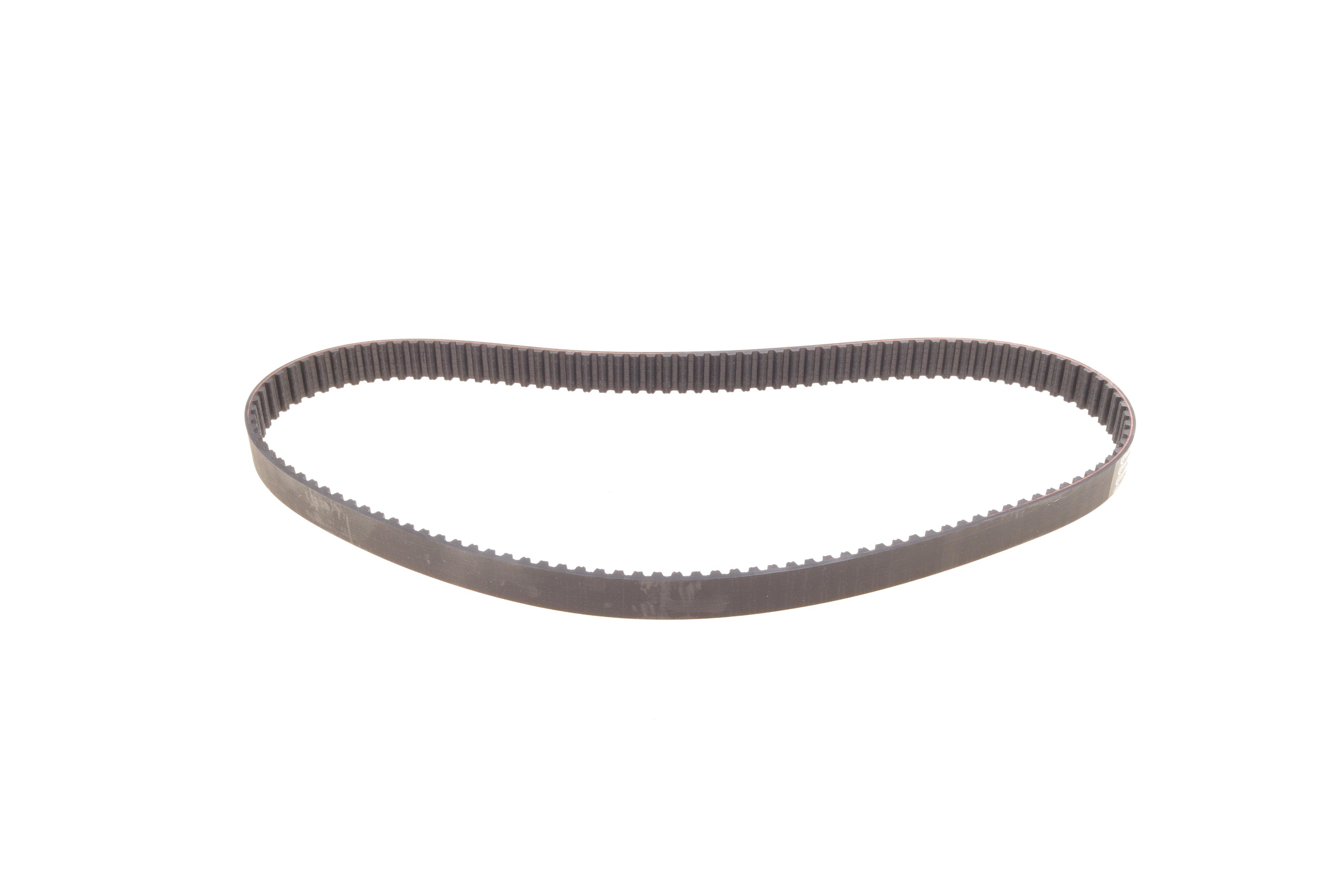 Комплект ГРМ + помпа Fiat Doblo/Opel Combo 1.4i 10-