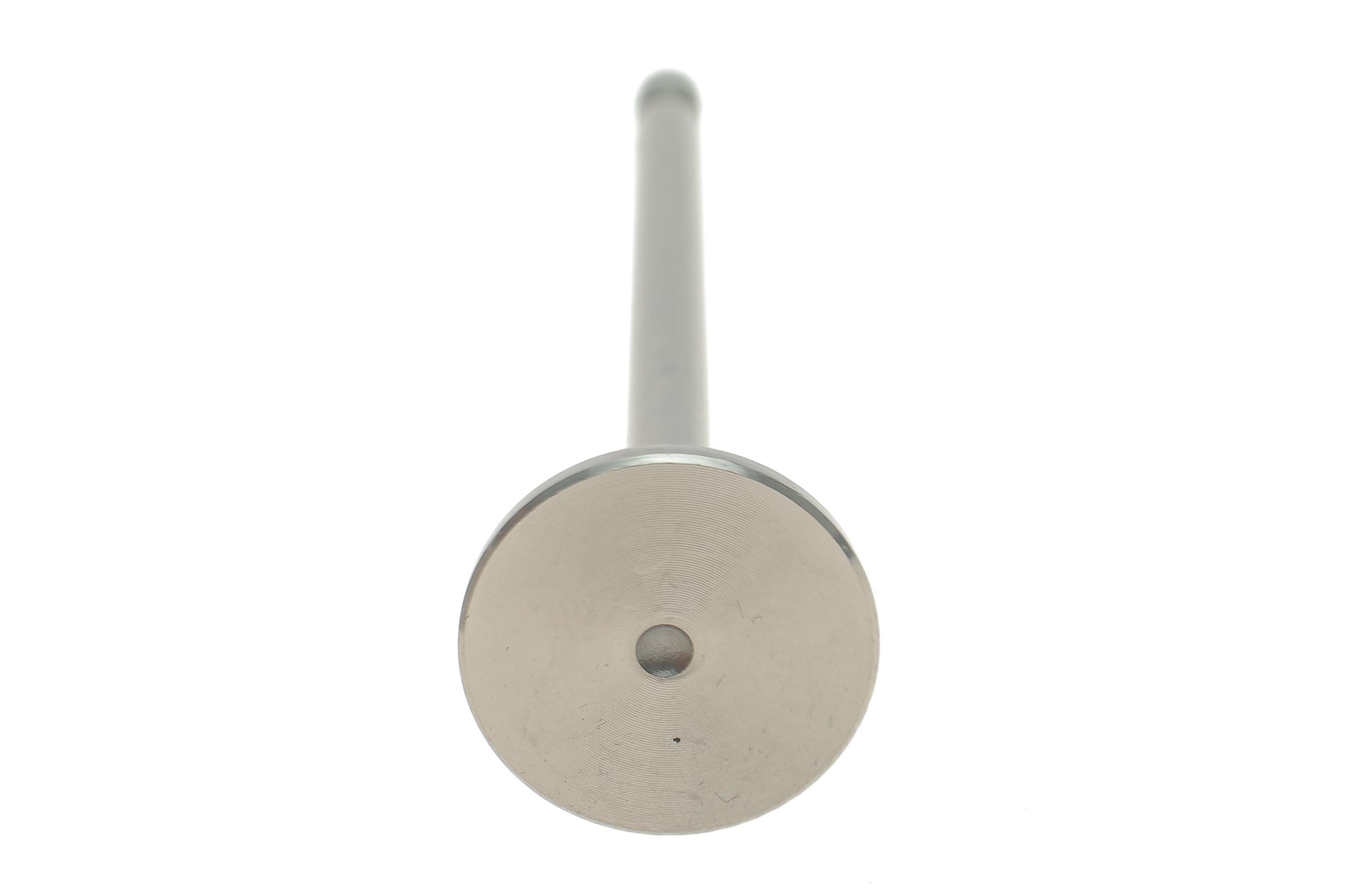 Клапан (випуск) Citroen Jumpy/Fiat Scudo/Peugeot Expert 2.0D/2.2D 16V 99- (25x6x105) (азотований)