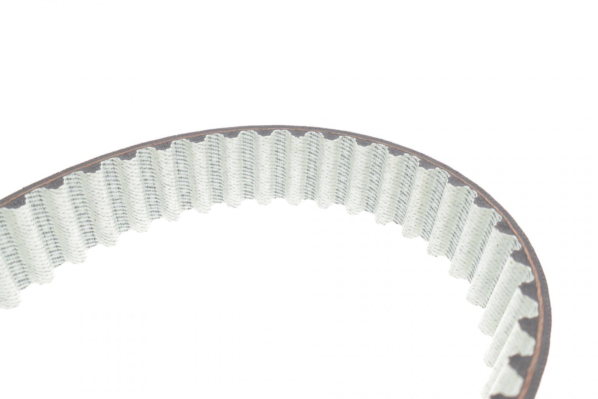 Комплект ГРМ + помпа VW Crafter/T5/T6/Caddy/Golf/Passat/Skoda/Audi 2.0TDI/BiTDI 08- (160х25)(PA1137)