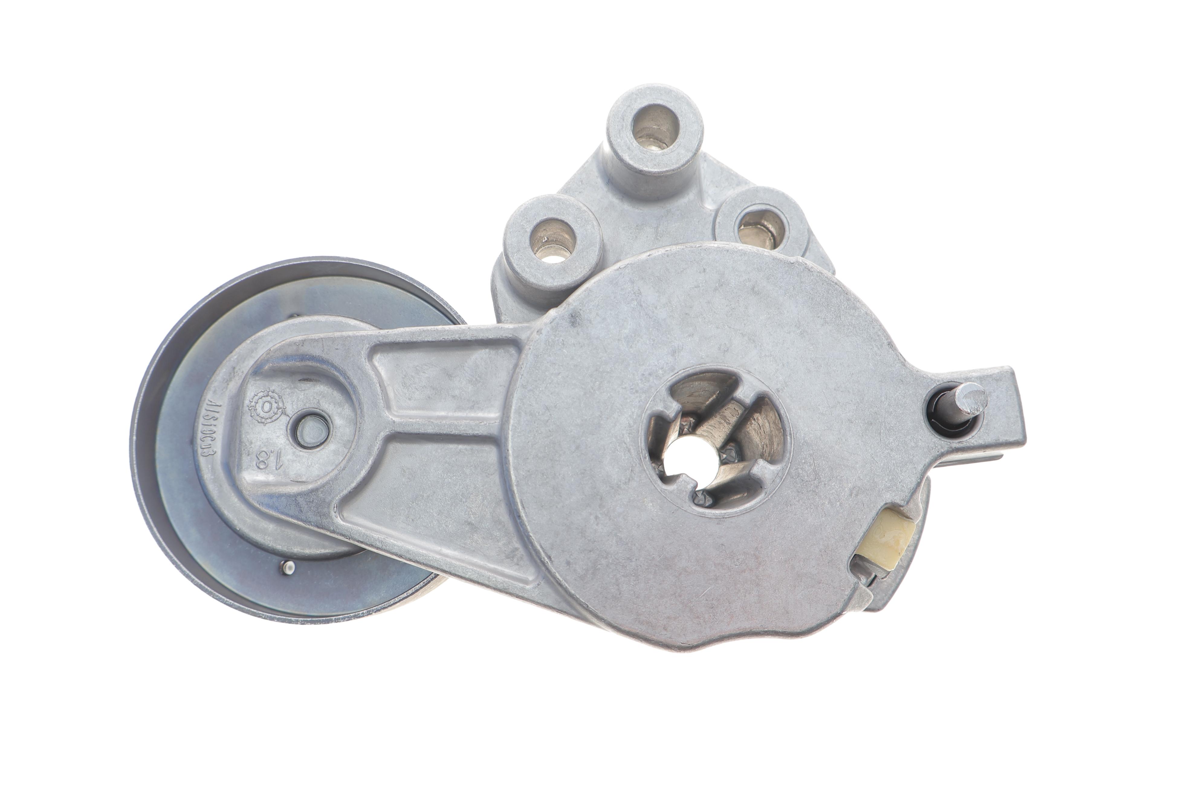 Натяжник ременя генератора VW Bora/Golf/Skoda Octavia 1.4-1.6 96-05