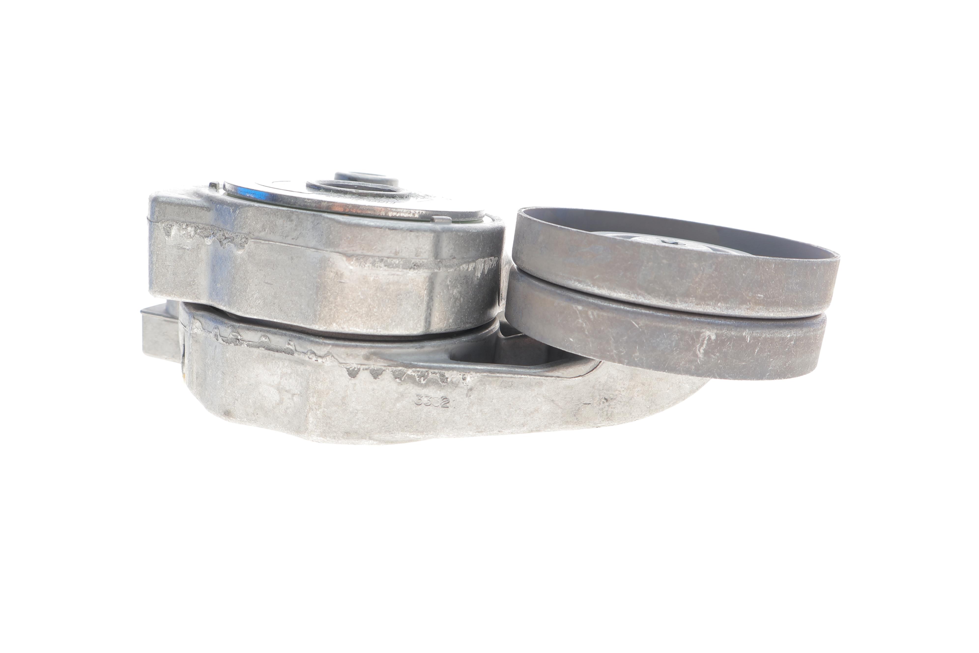 Натяжник ременя генератора VW Bora/Golf/Skoda Octavia 1.4-1.6 96-05