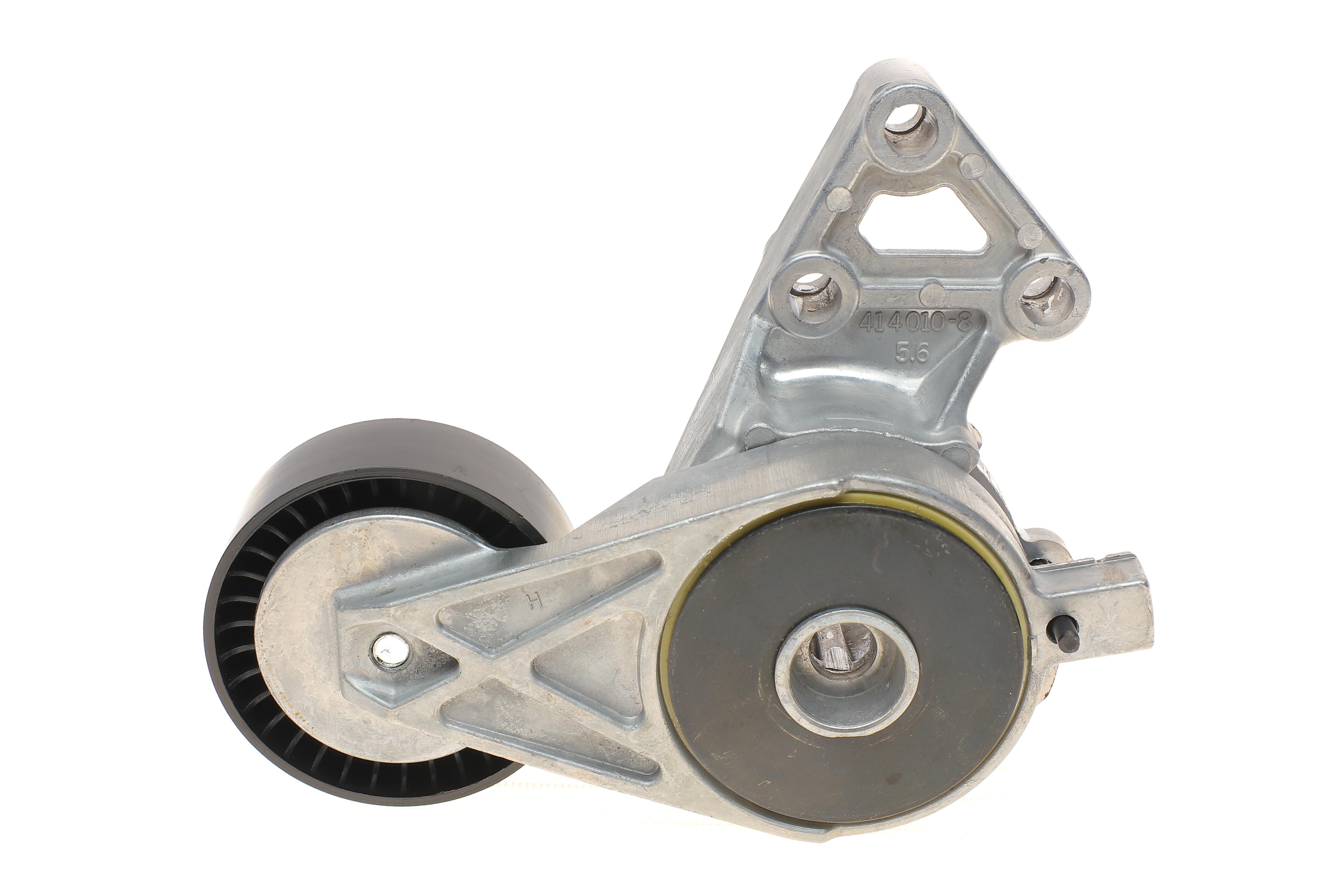 Натяжник ременя генератора VW T5 2.0 03-/Caddy III 1.6/2.0 BiFuel/EcoFuel 04-15 (70x24)