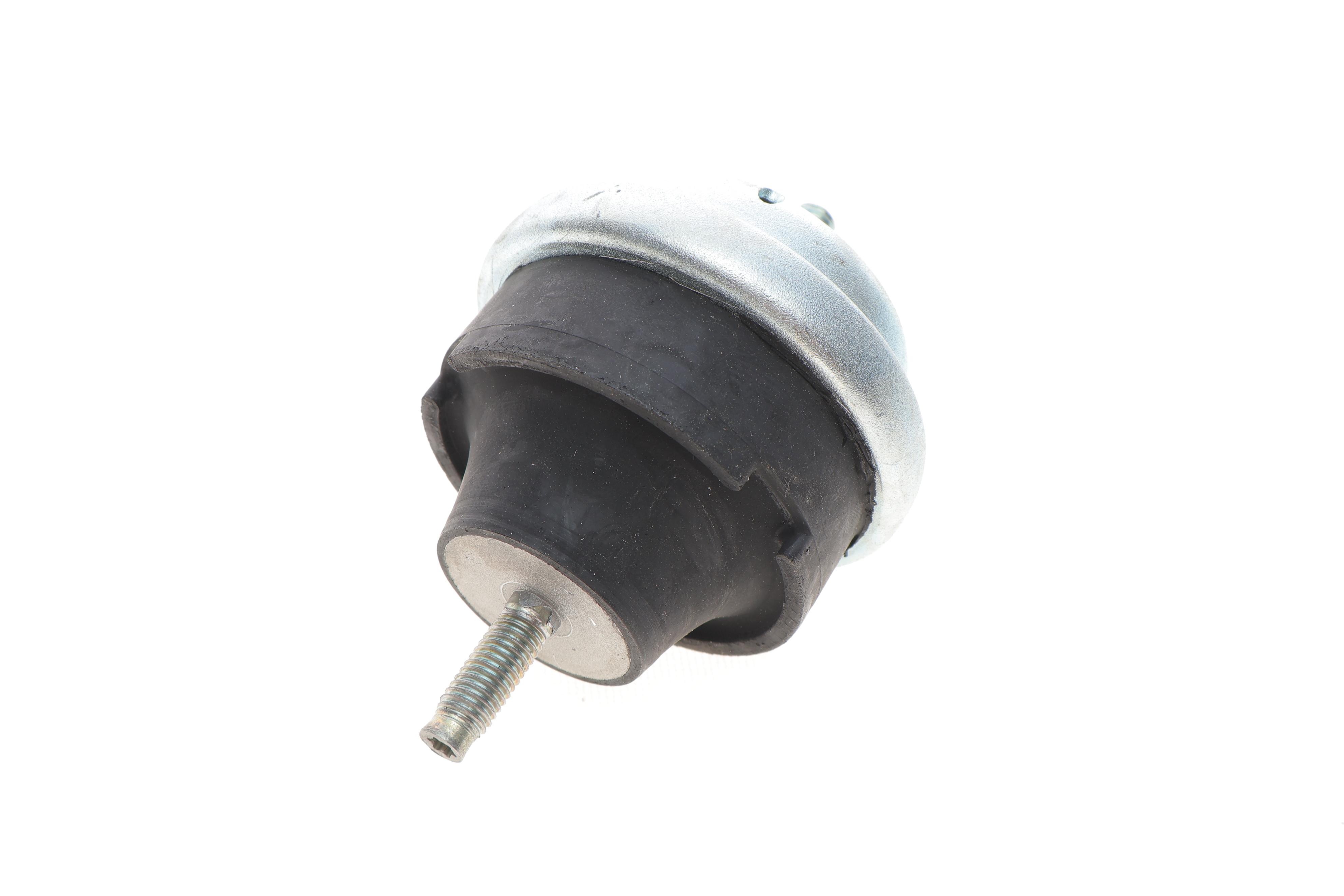 Подушка двигуна (R) Peugeot Partner 2.0HDI