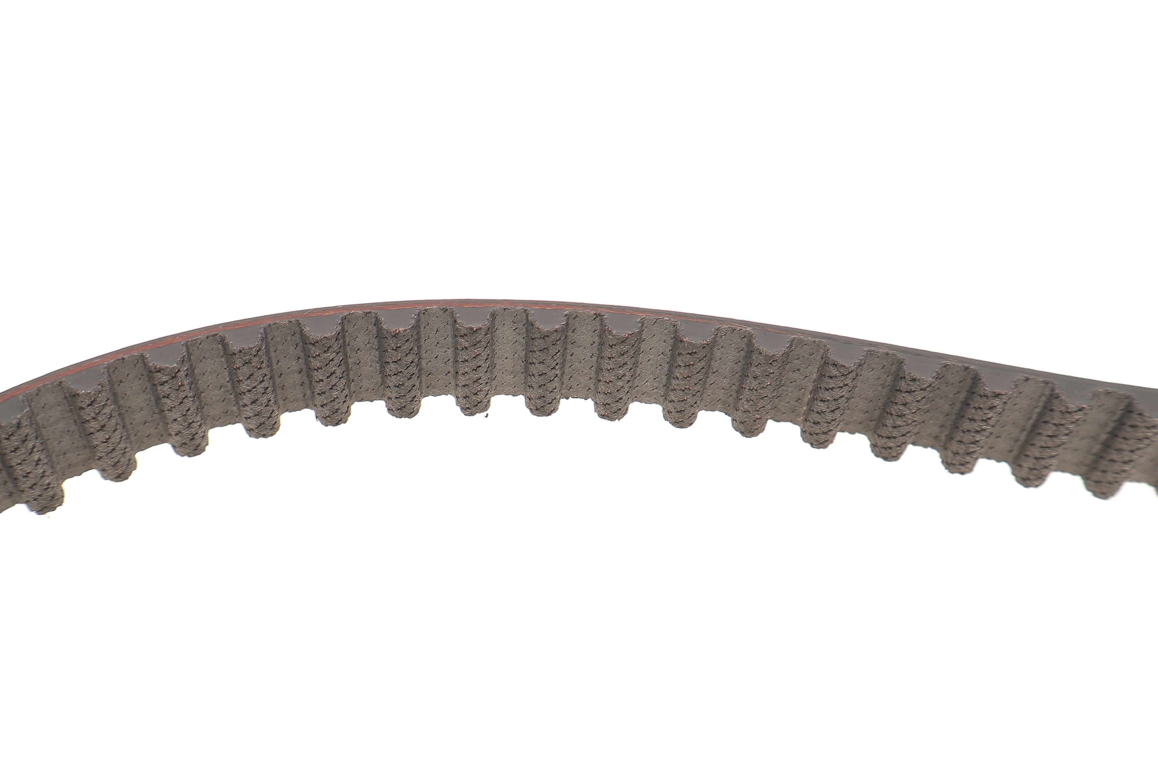 Ремінь ГРМ Renault Kangoo 1.4/1.6i 08-