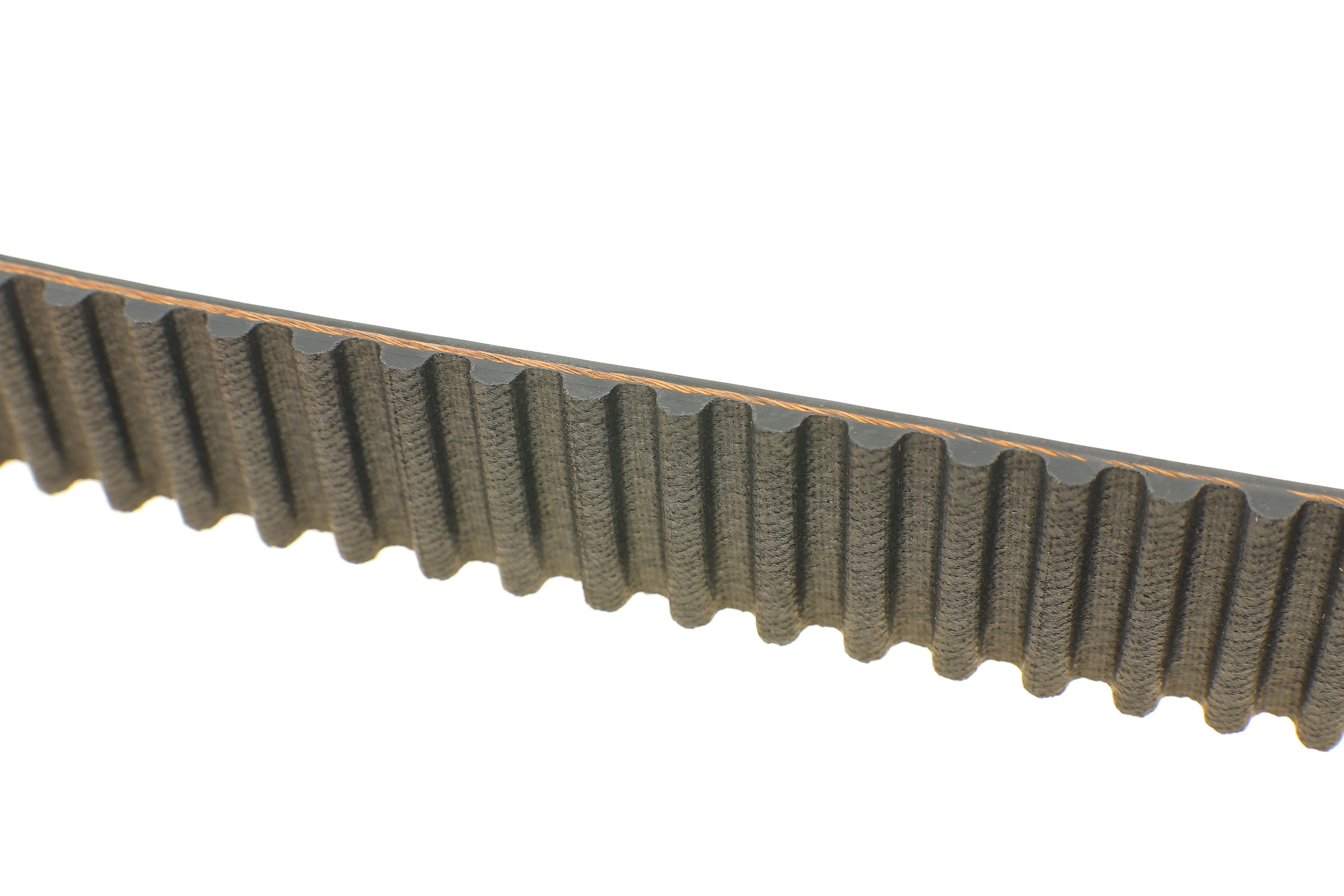 Комплект ГРМ Subaru Impreza/Forester 1.6/1.8/2.0i 92-07