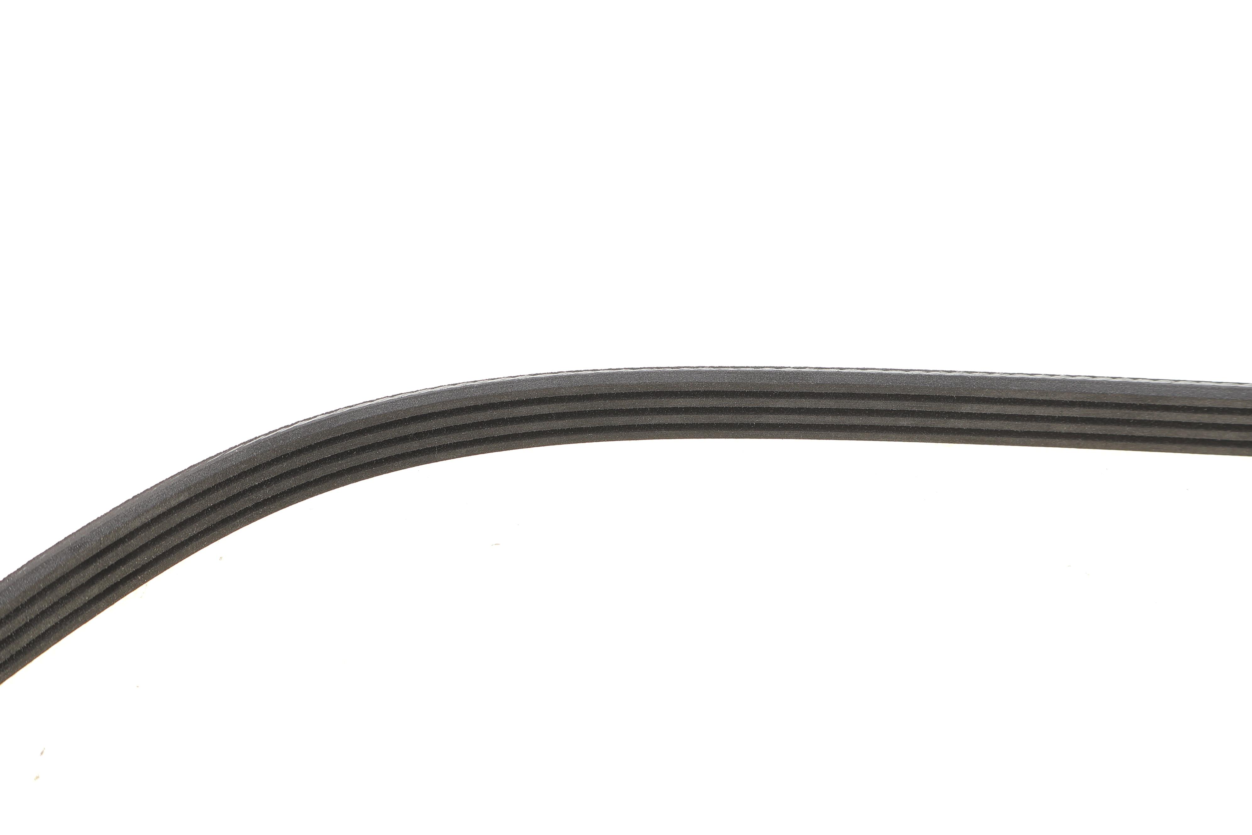 Ремінь генератора Fiat Ducato 2.3JTD 02-