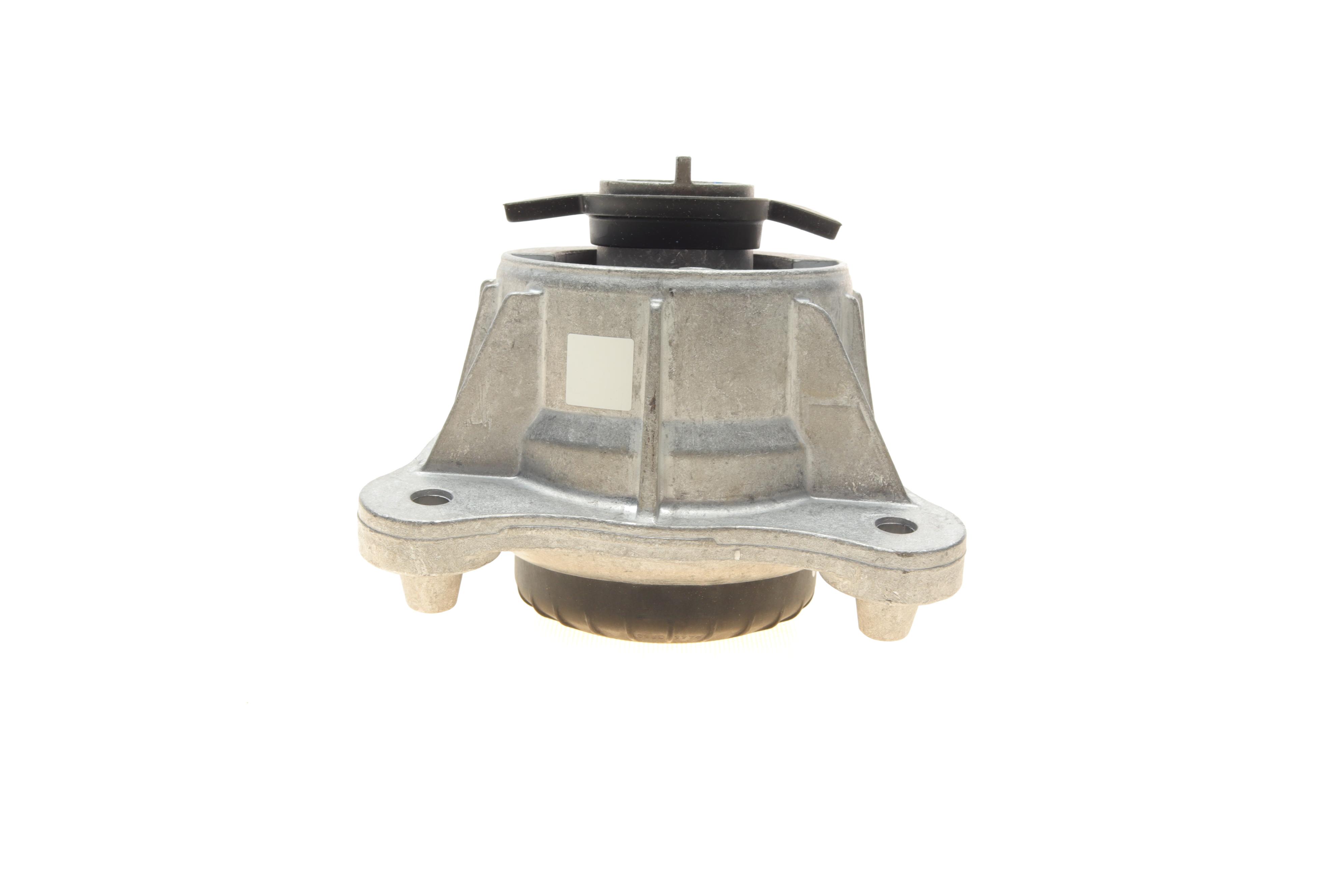 Подушка двигуна (передня) (R) MB W447 (OM 651)