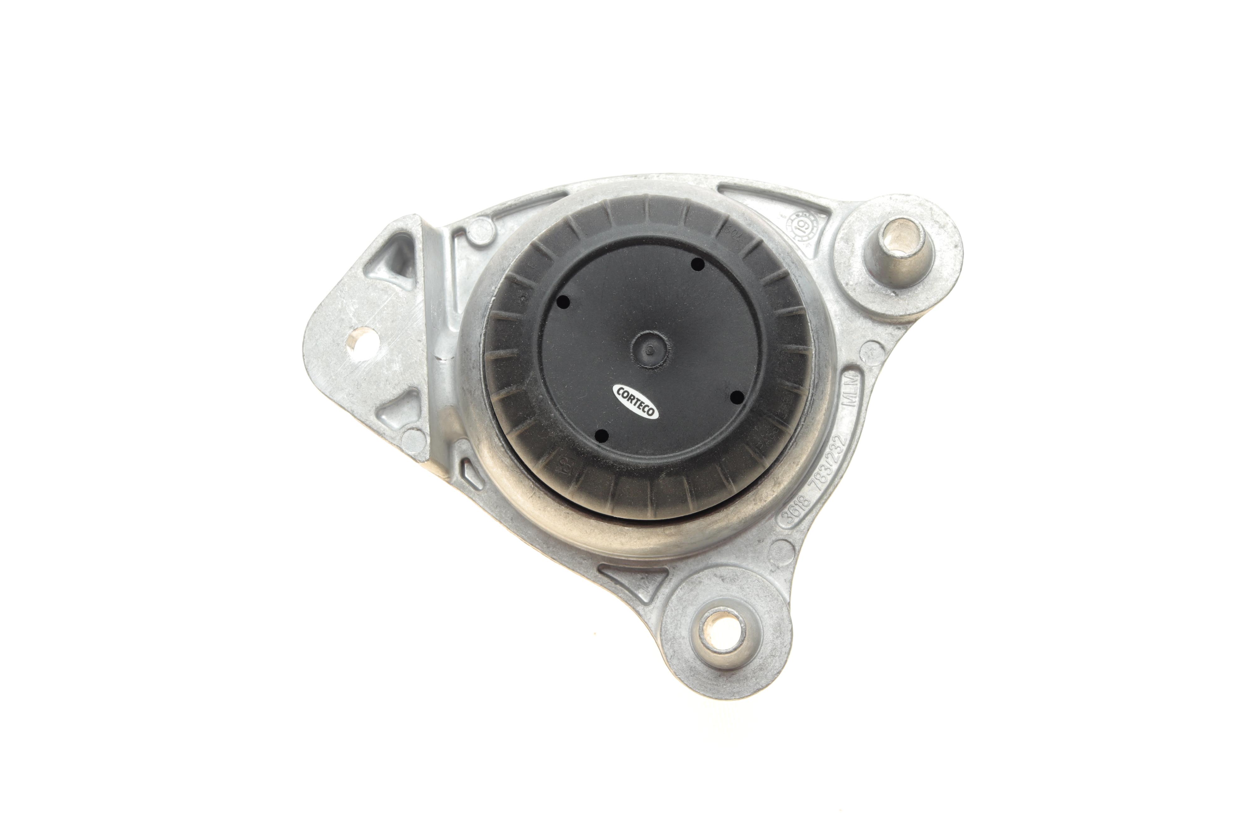 Подушка двигуна (передня) (R) MB W447 (OM 651)