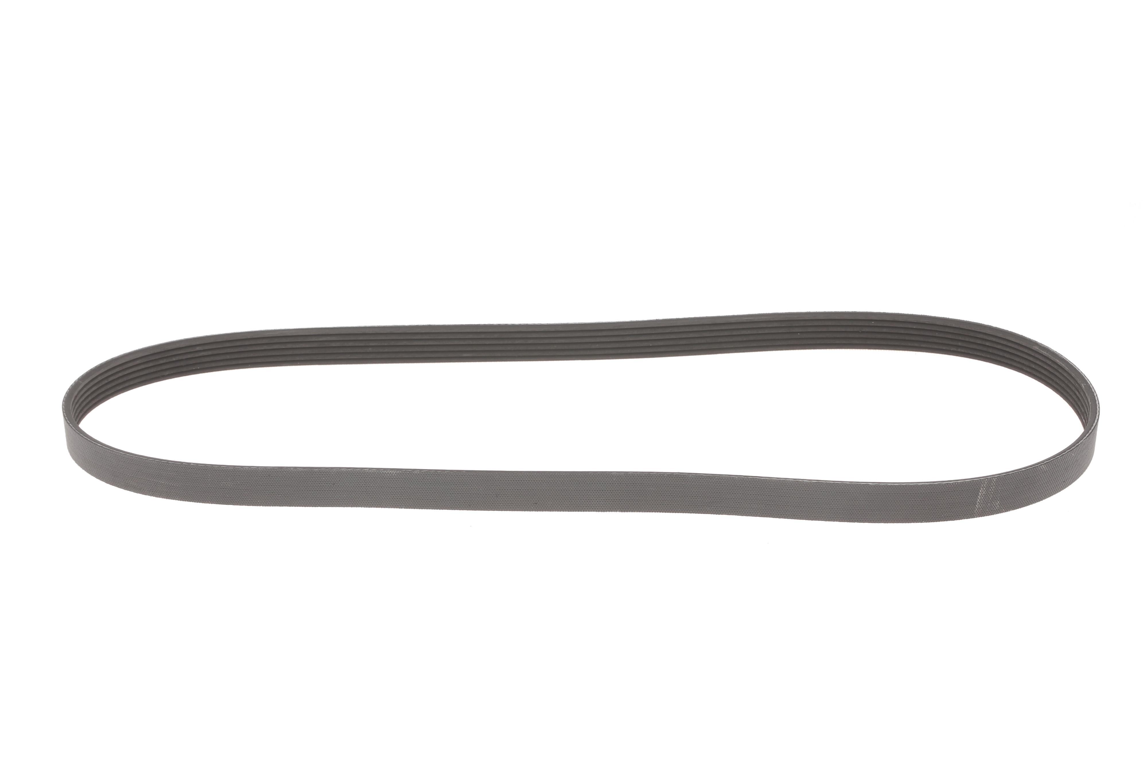 Ремінь генератора Citroen Jumper/Fiat Ducato/Peugeot Boxer 2.0/2.2HDi/JTD 02-