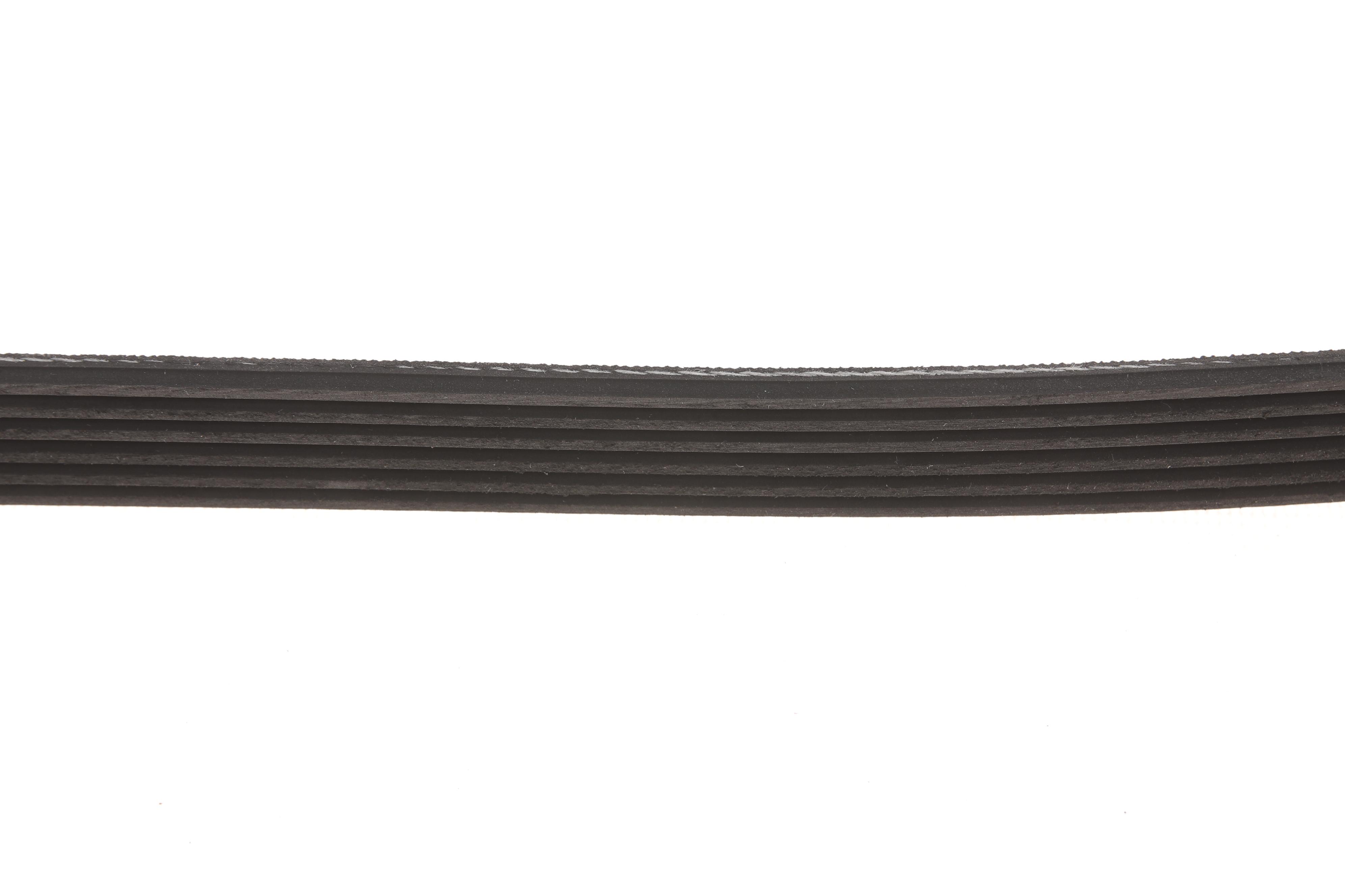 Ремінь генератора Citroen Jumper/Fiat Ducato/Peugeot Boxer 2.0/2.2HDi/JTD 02-