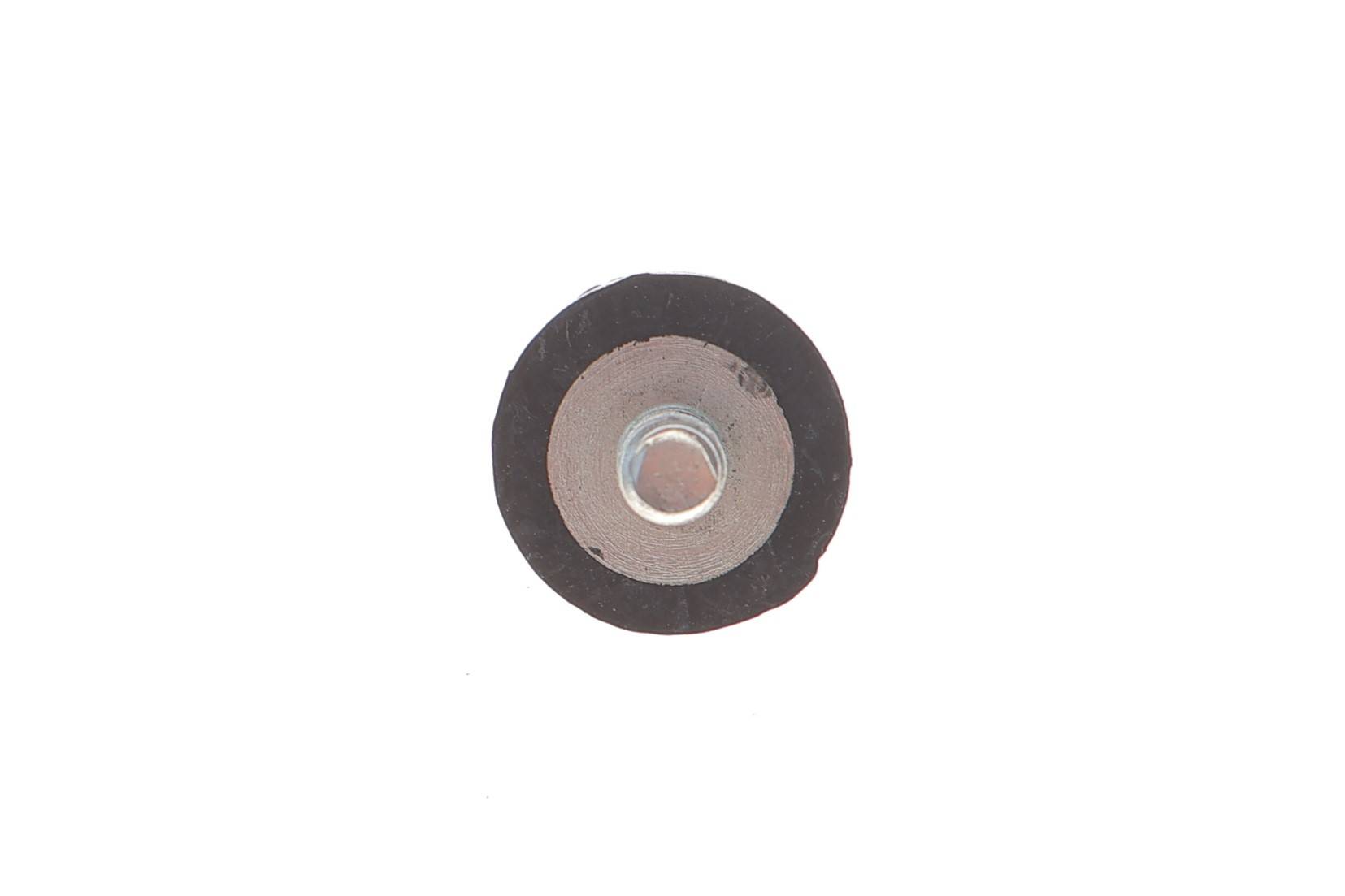 Подушка двигуна Audi 80/100/VW Golf 1.1-2.8 -96